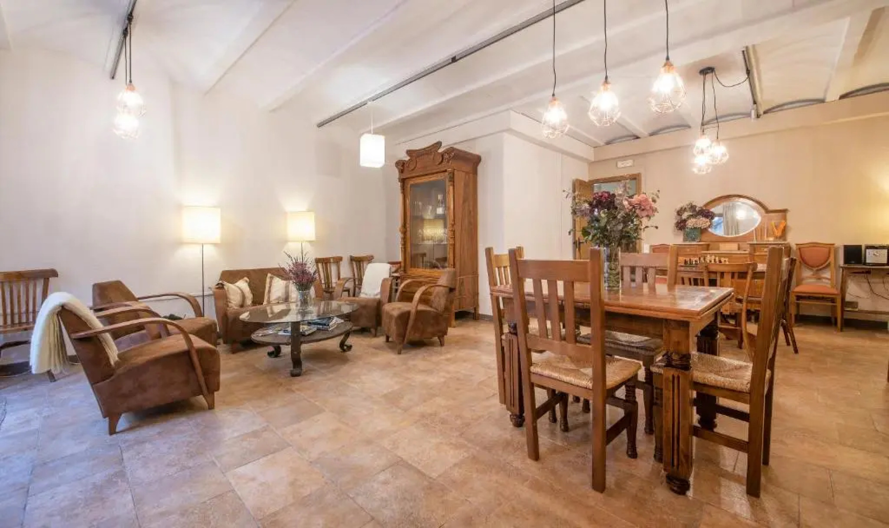 Cal Giral II
