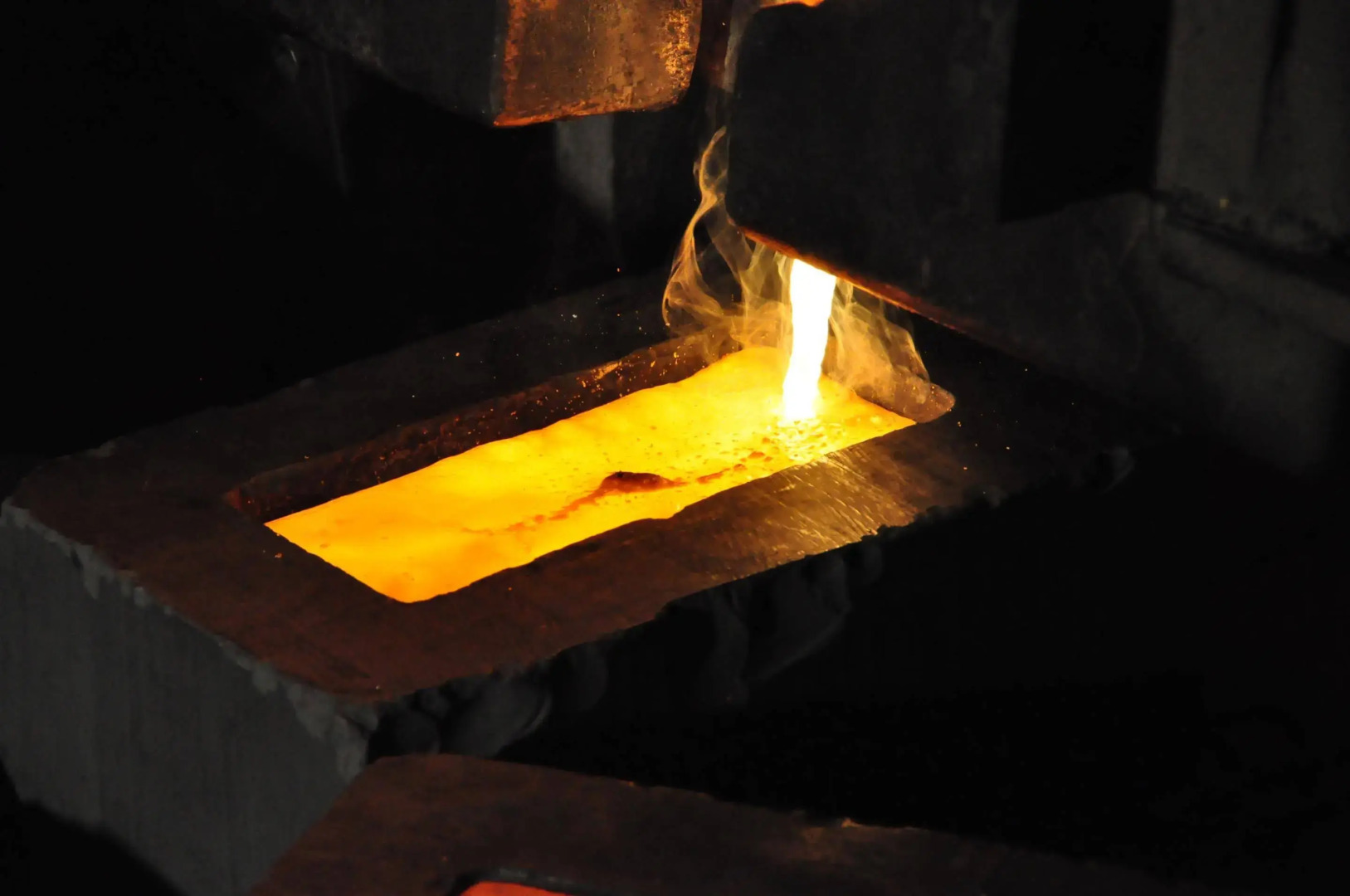 Best Western Elko Inn