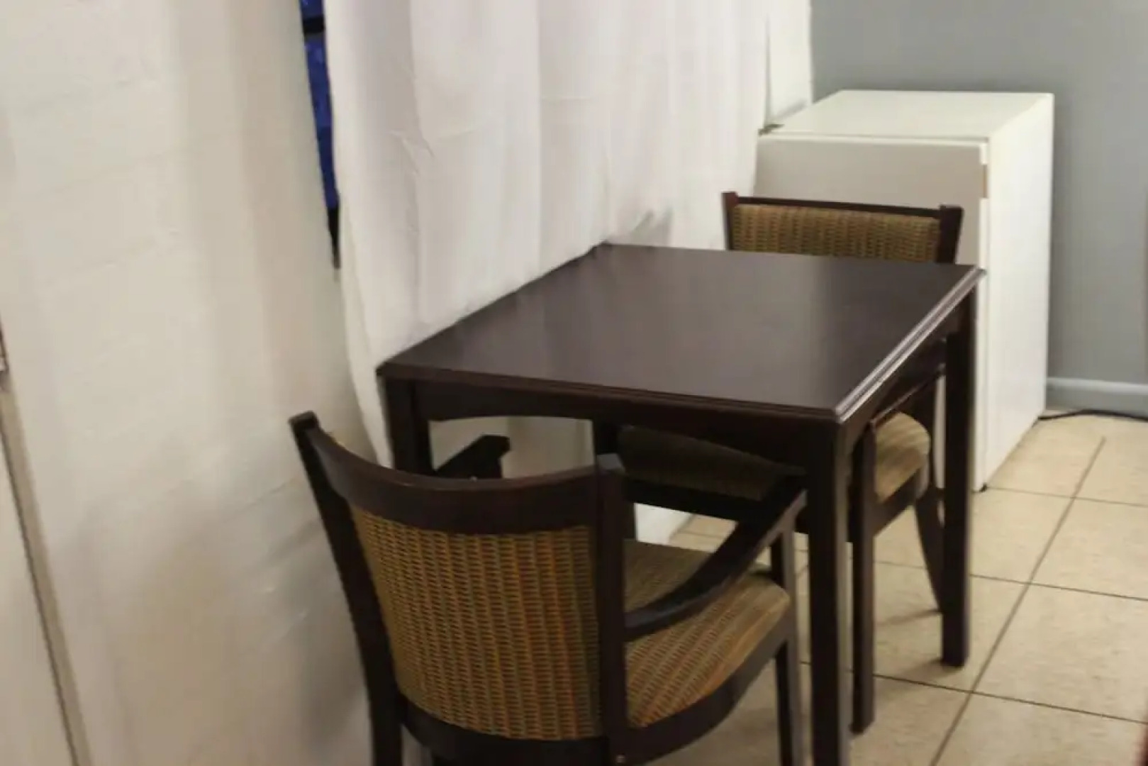 Daytona Beach Paradise 770