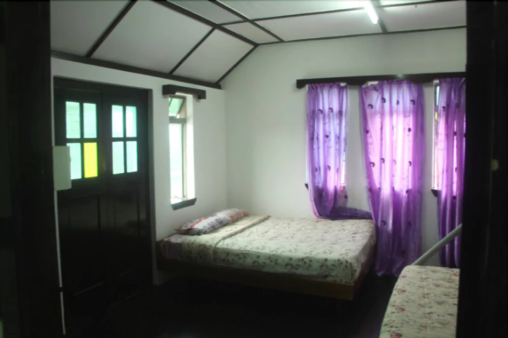 De' Native Guest House - Hostel