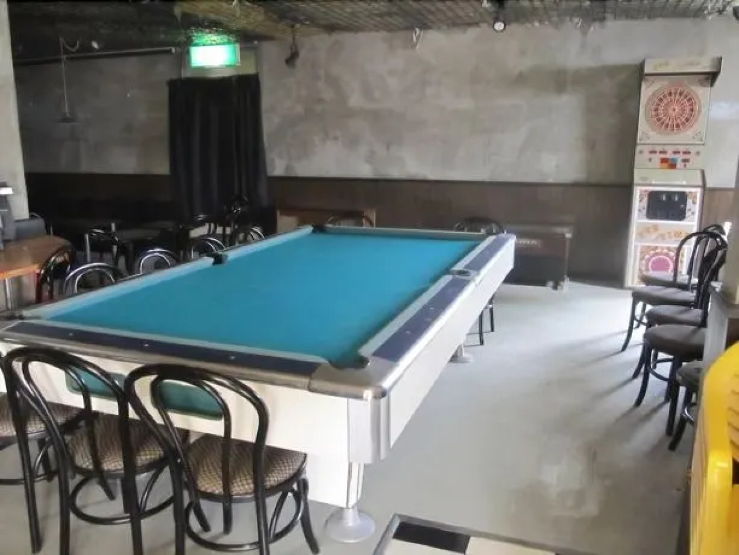 Petit Hotel Southern most