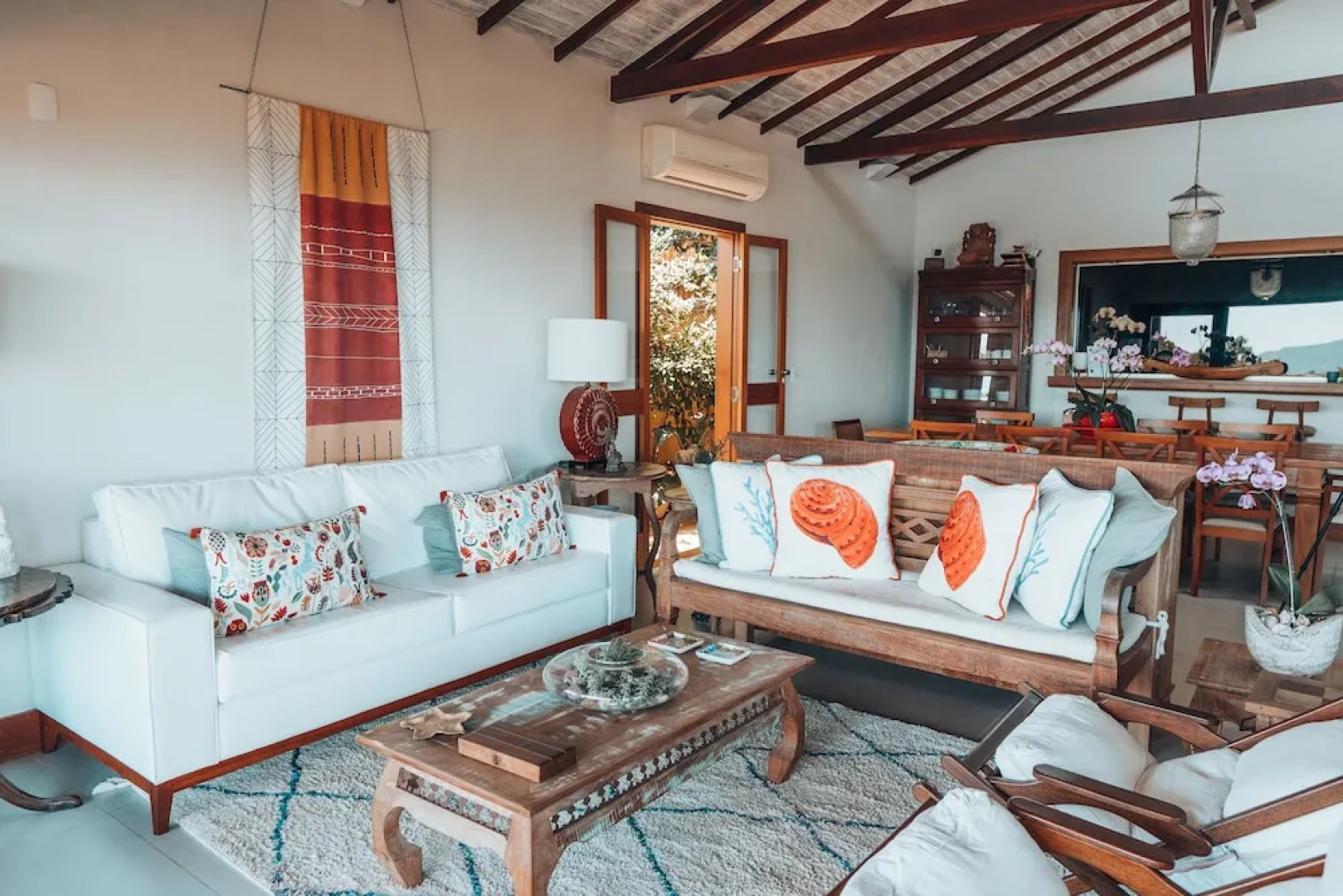 Gringos Boutique Hotel