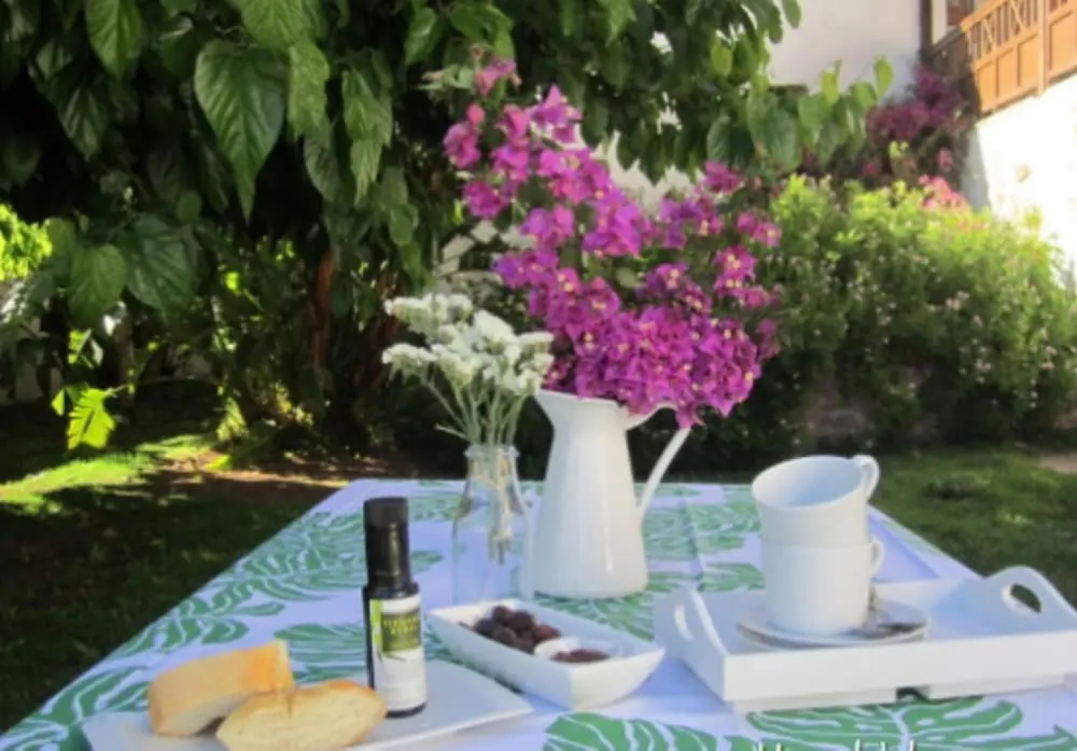 105099 -  House in Santa Lucía de Tirajana