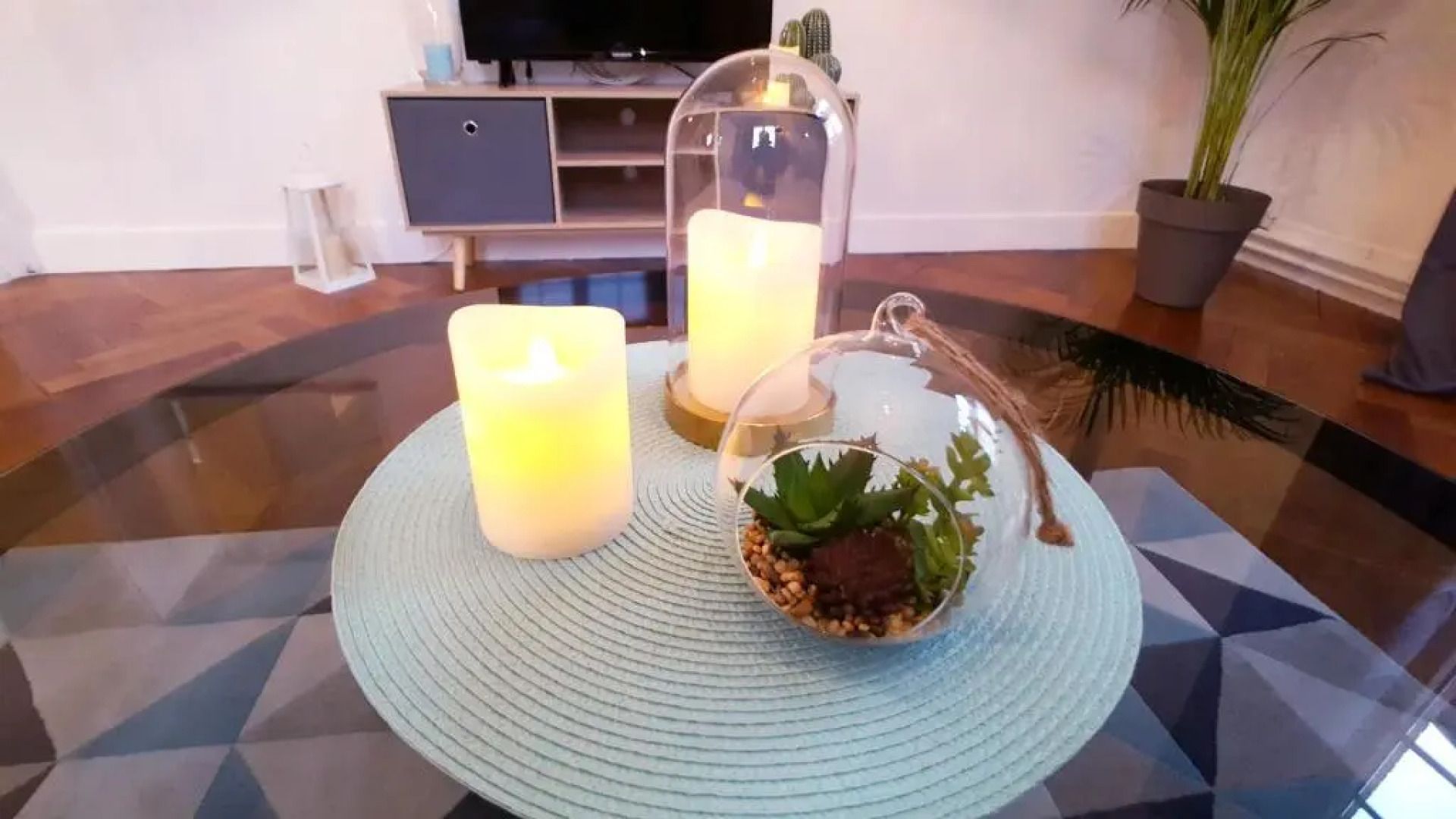 Au 36, Les Apparts Hotel Joigny