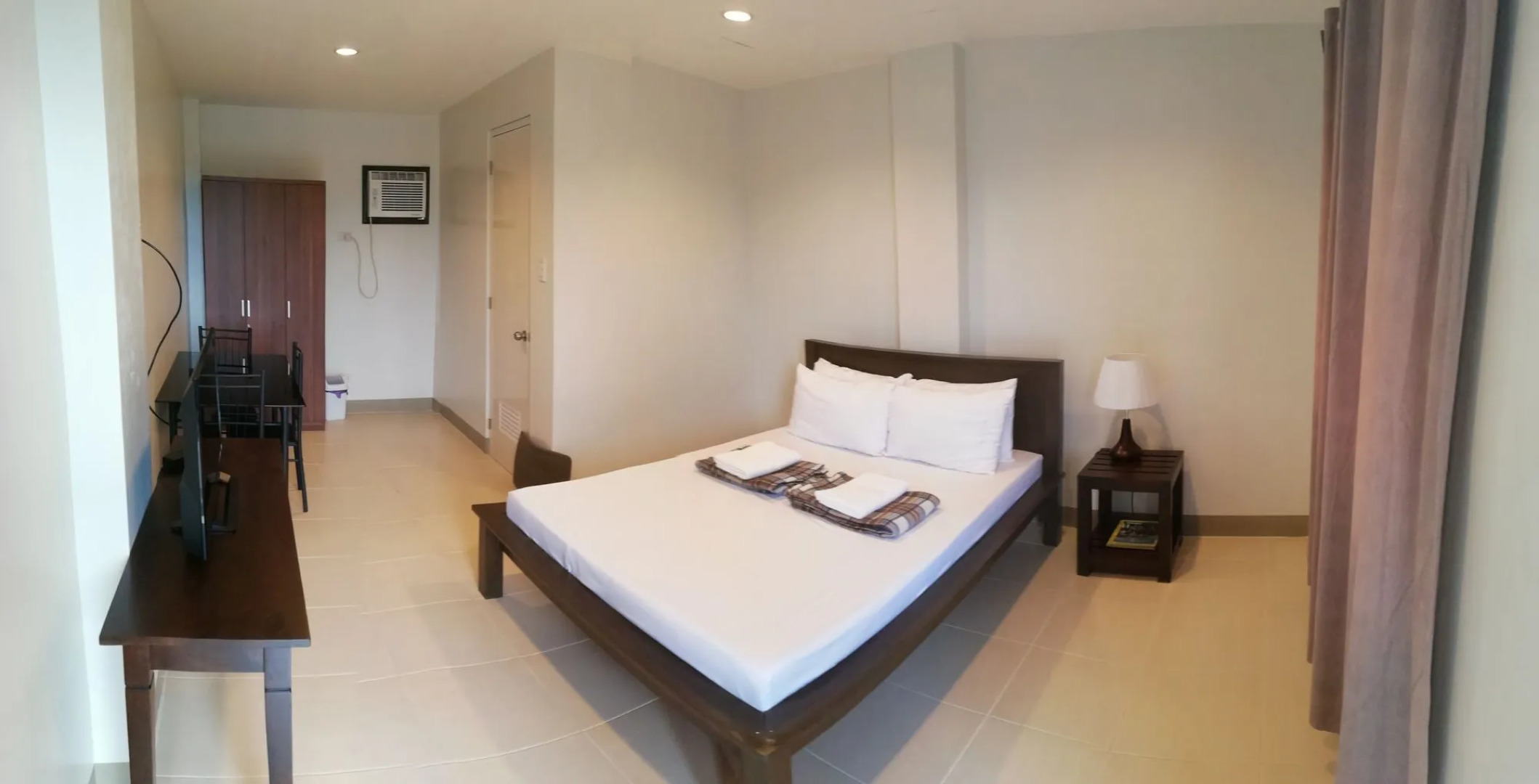 Veranda Residence Inn