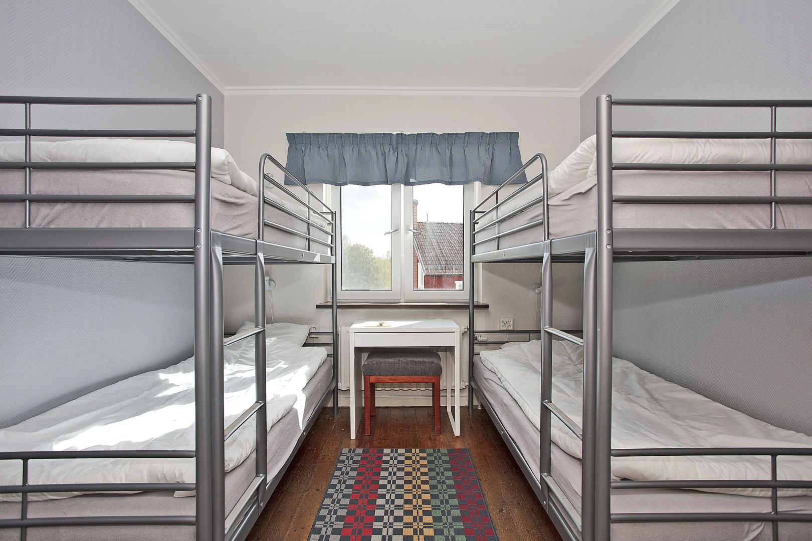Dala-Järna Hotell