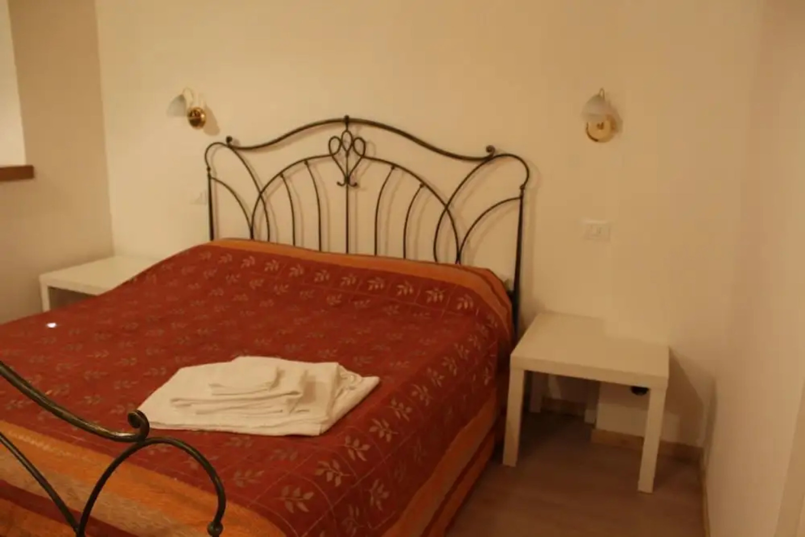 Albergo Diffuso Valcellina E Val Vajont in Erto