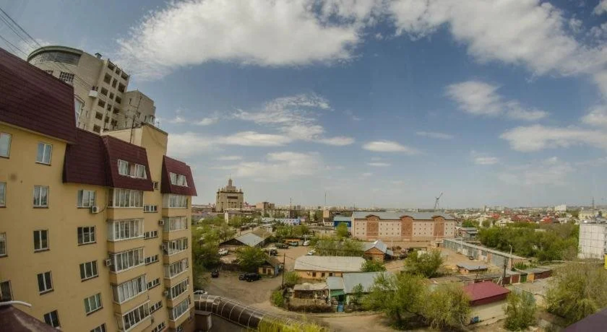 Дубрава Плюс