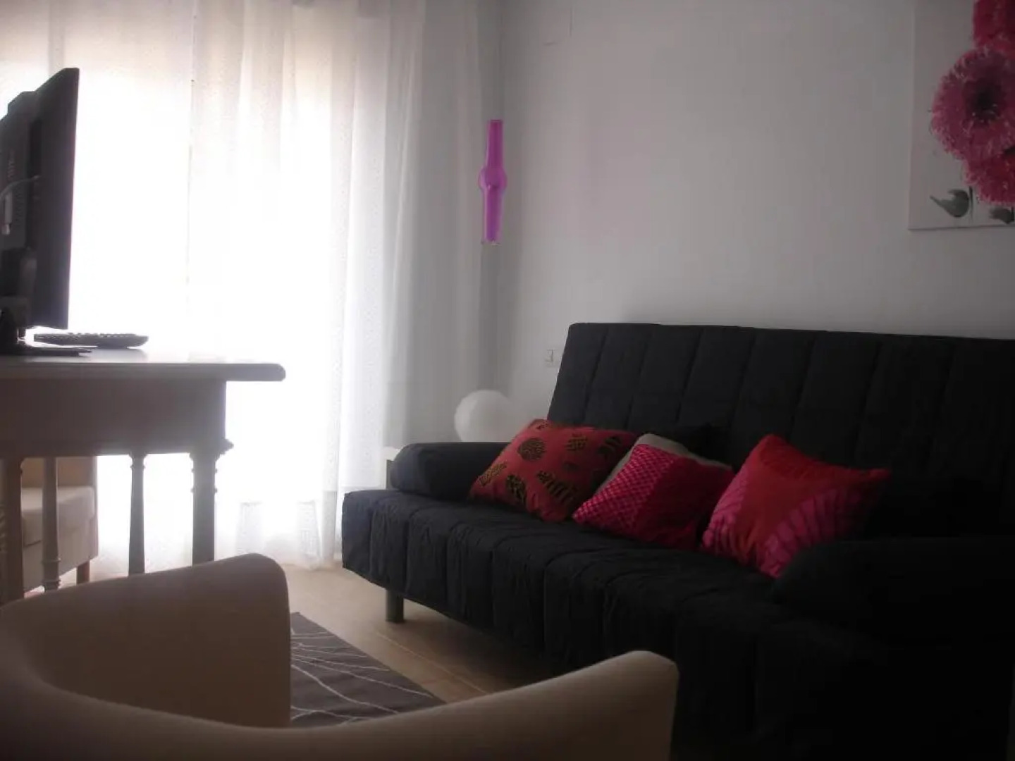 Apartamentos Playa de Moncofa