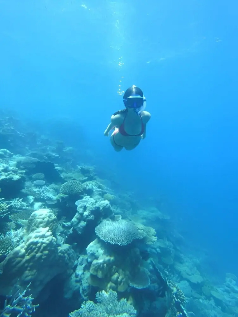 Noah Private Beach House