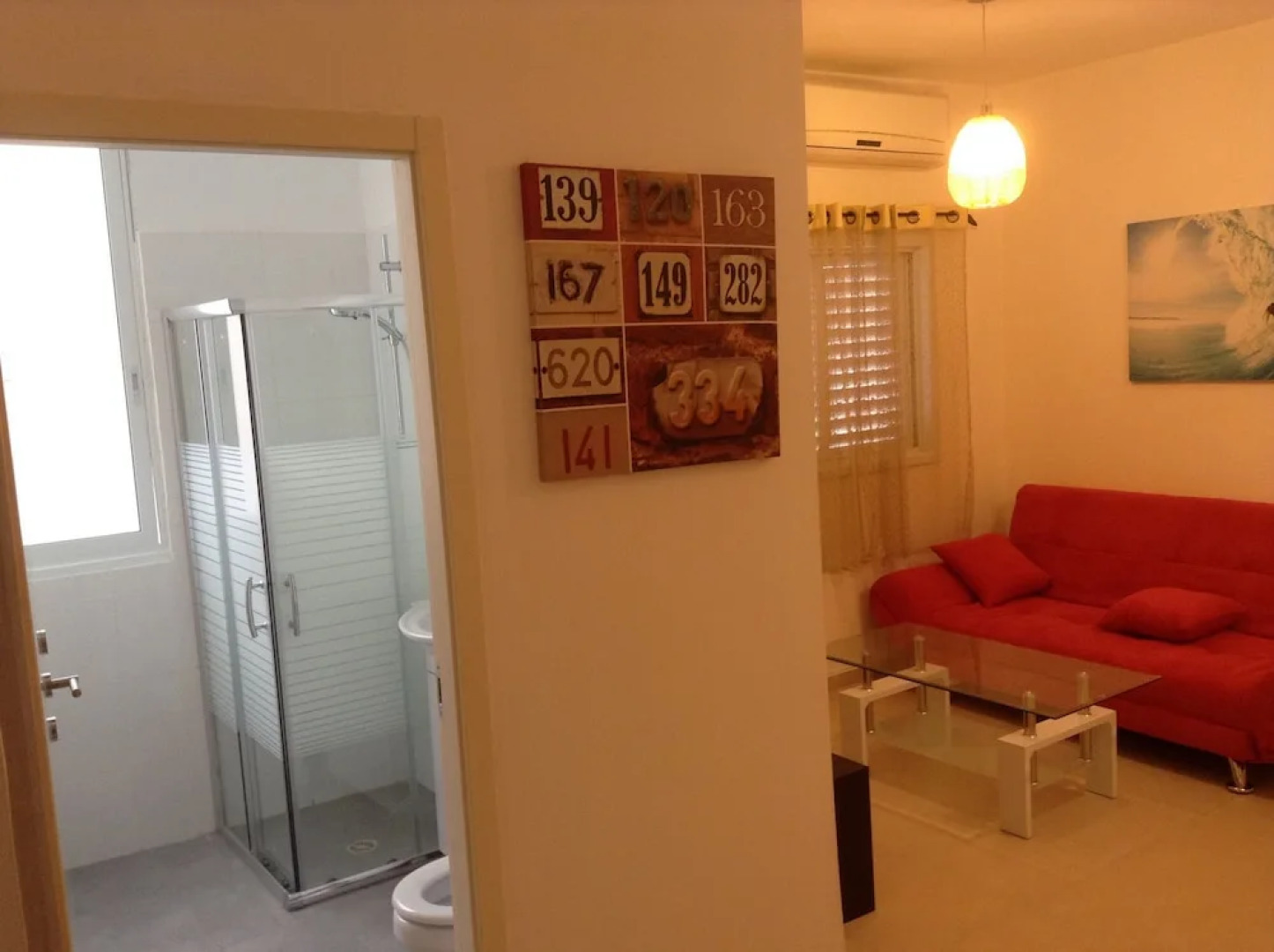 Arendalzrail Apartments Balfour St 61