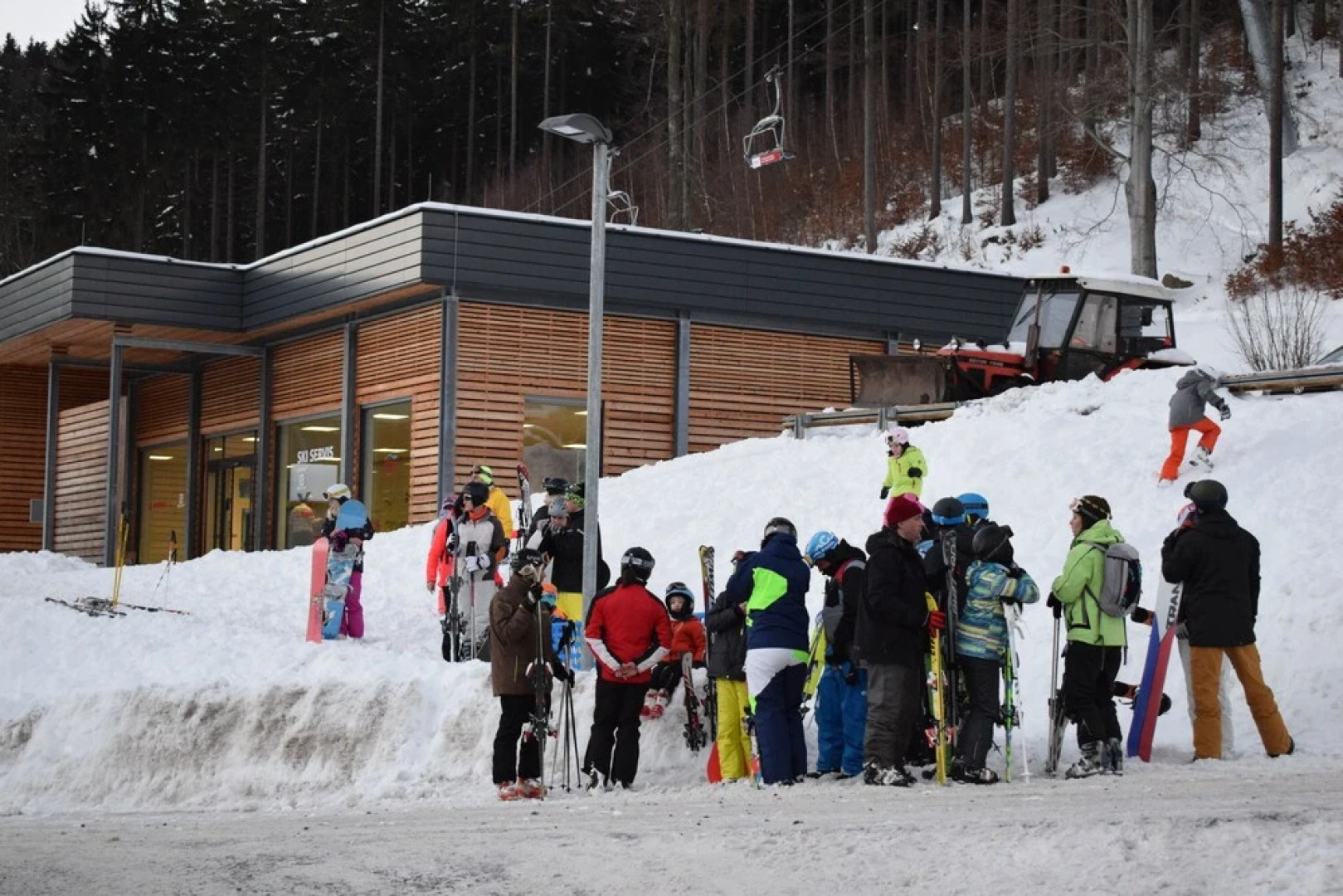 B&B Hotel Ochsendorf