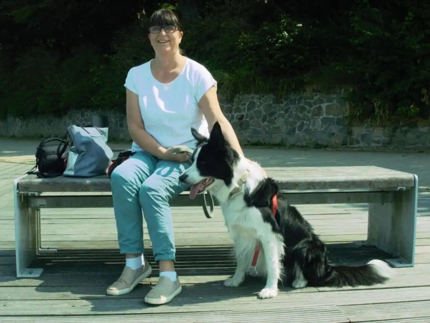 Holiday Home Ockholm