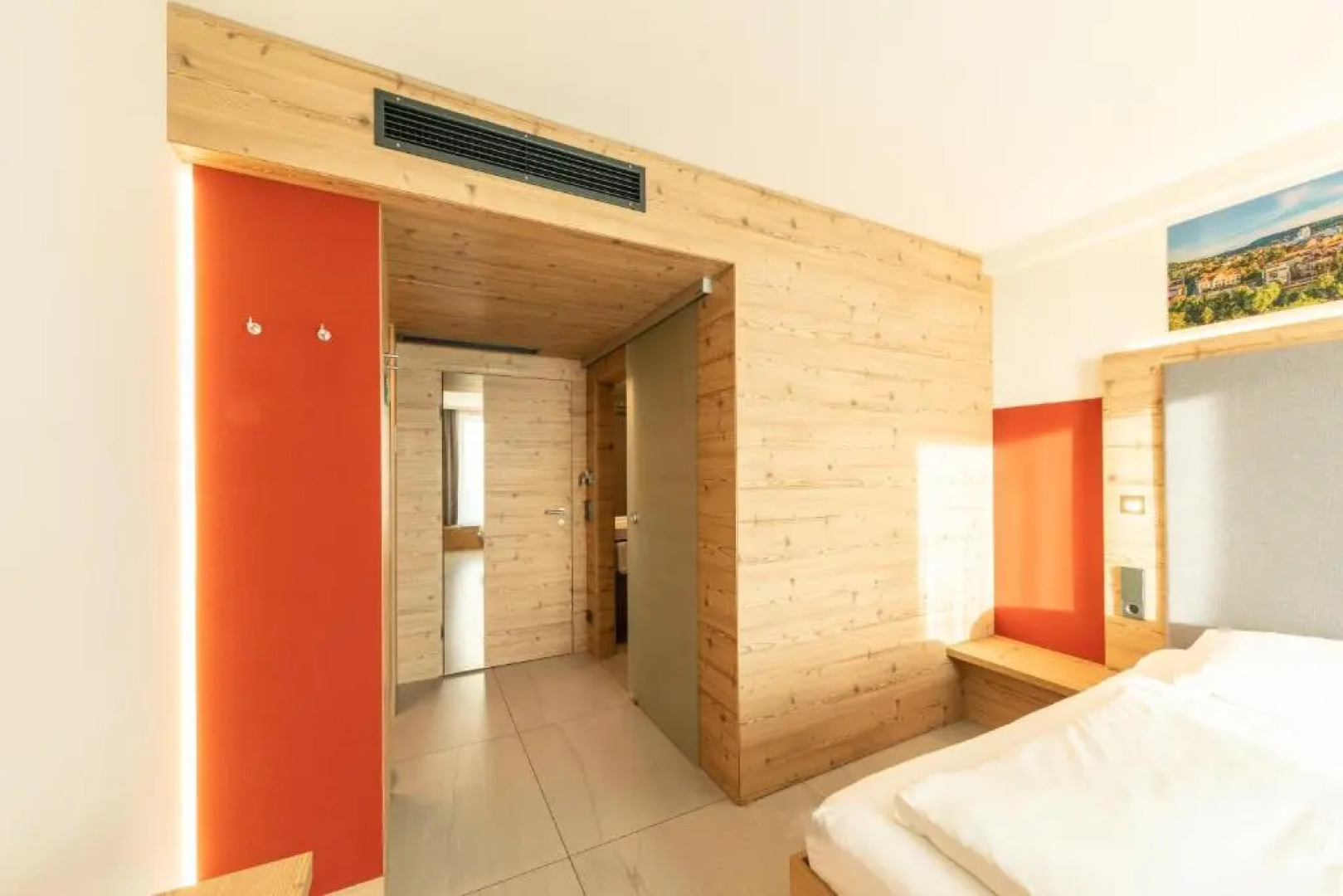 FAIR RESORT All Inclusive Wellness & SPA Hotel Jena