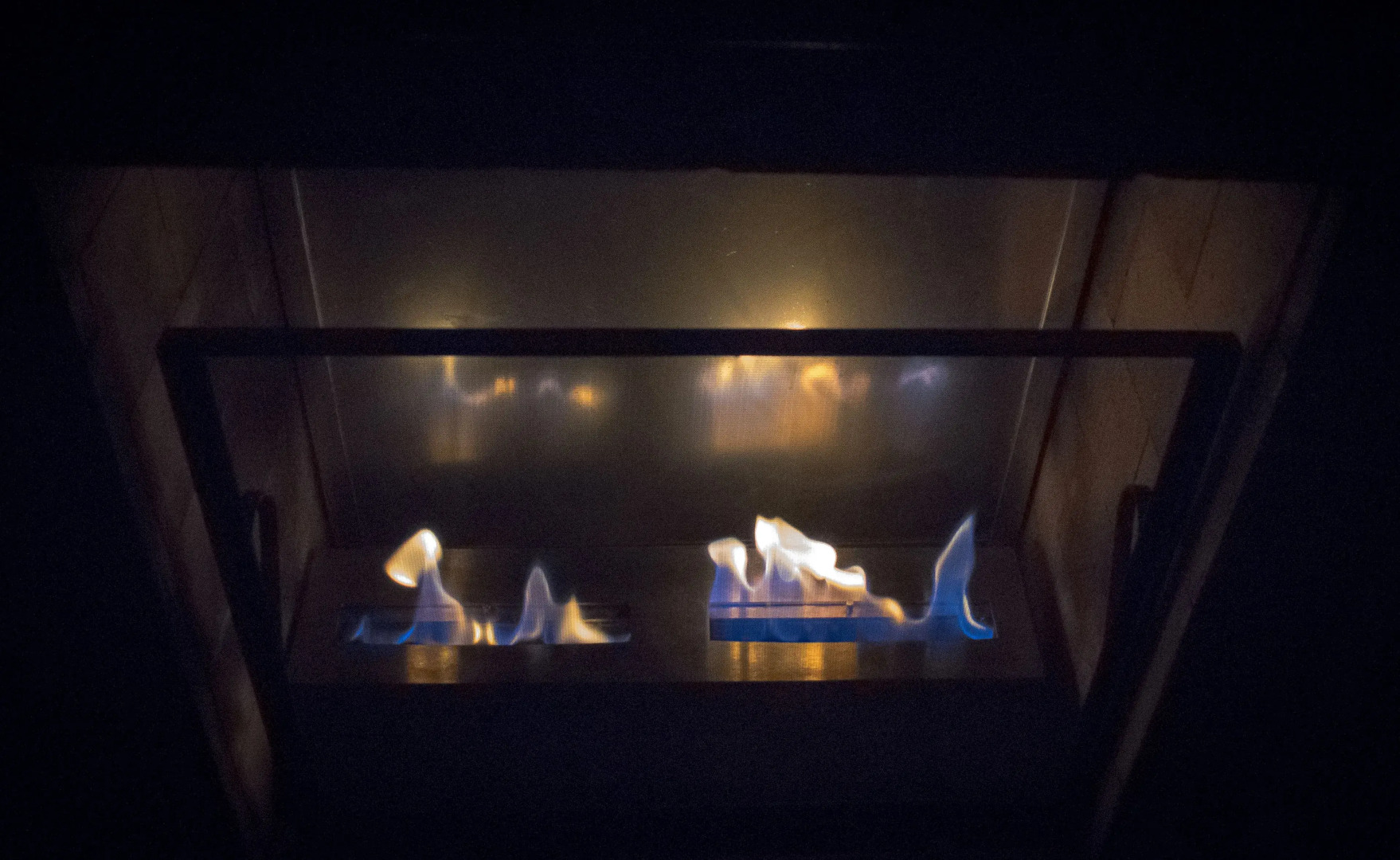 Pousada Riacho das Pedras