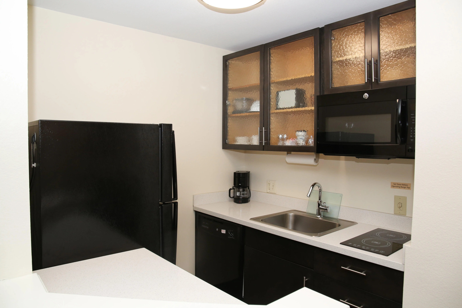 Candlewood Suites Portland - Scarborough by IHG