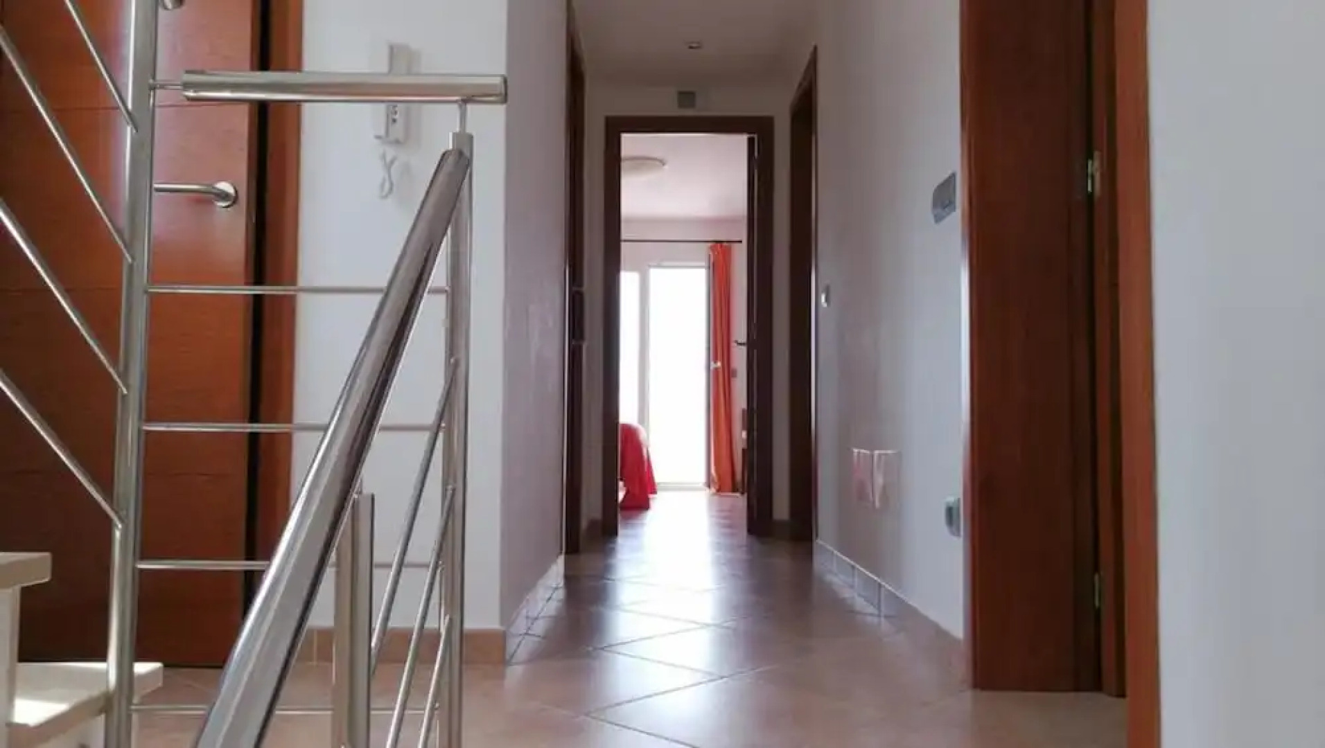 Menurka - Cala Blanca