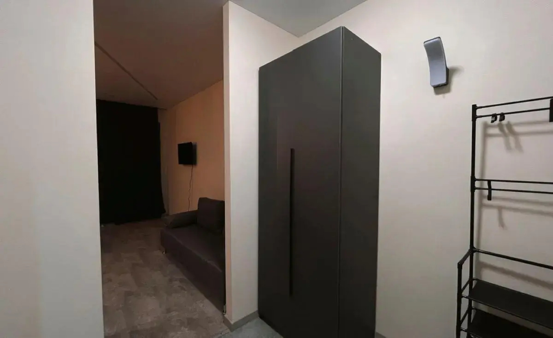 RentMe 24 (РентМи) на улице Галины Вишневской 1 корпус 1