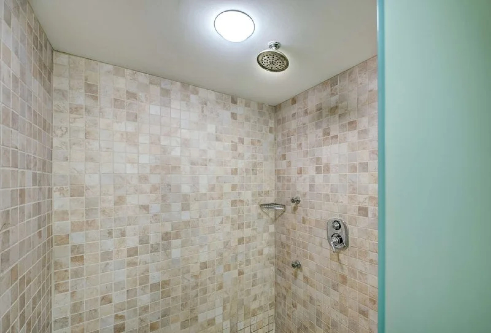 Doubletree Tinton Falls - Eatontown