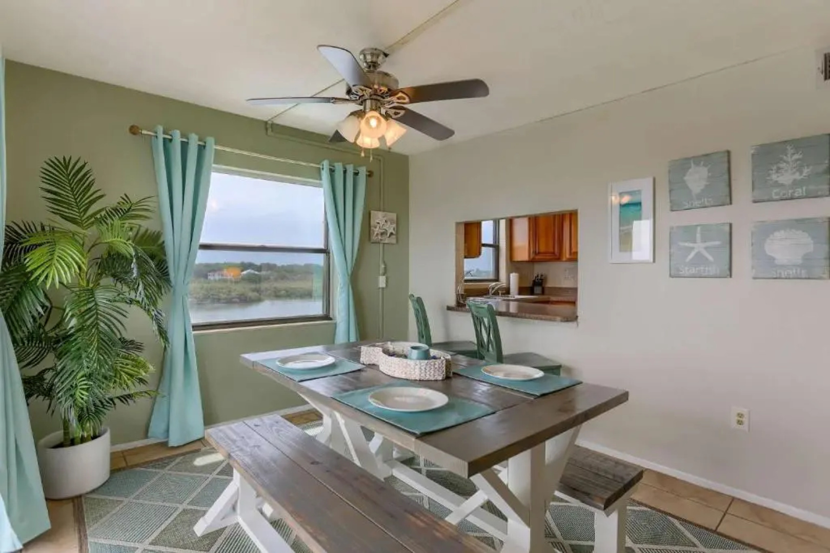 508 Bayshores Yacht & Tennis Club