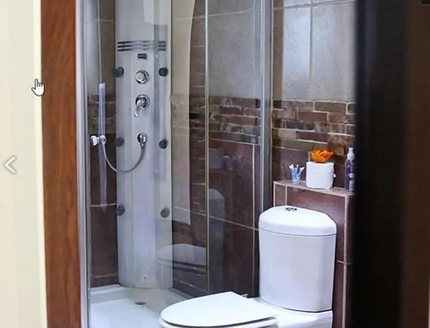 Moonriver Guesthouse