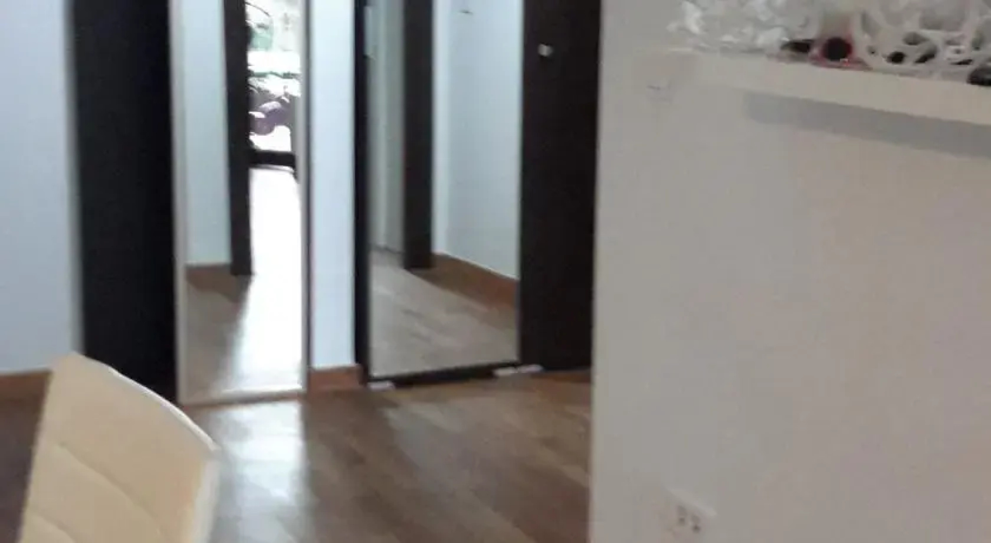 Apartament Vivando Unirii