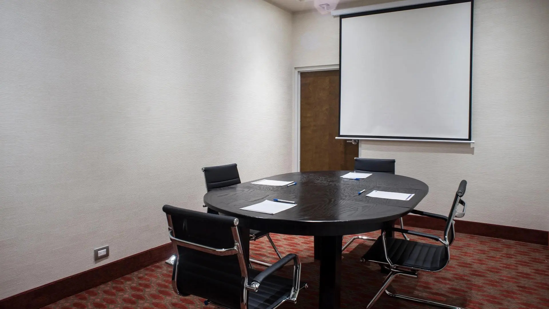 Holiday Inn Express & Suites Chihuahua Juventud by IHG