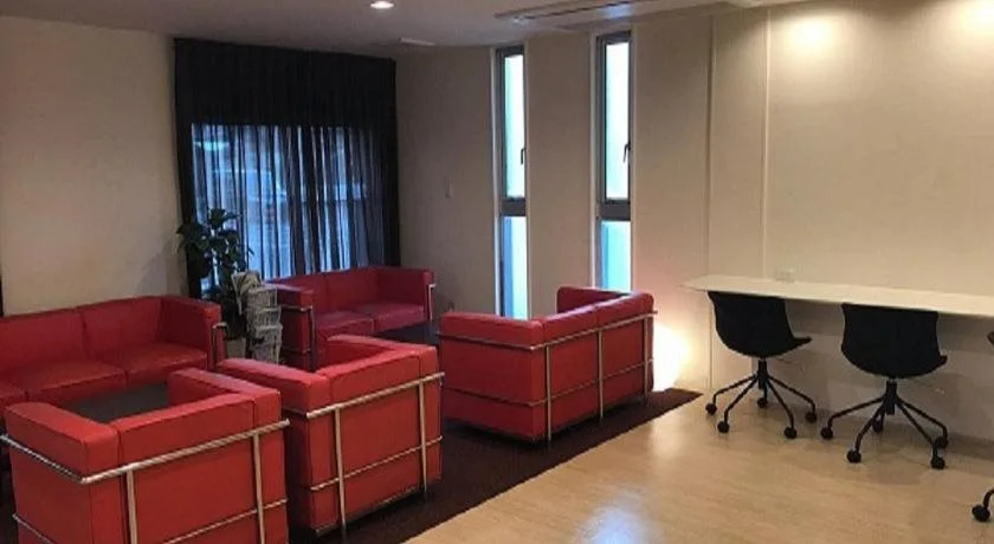 Tabist S.hyde Park Koga Station