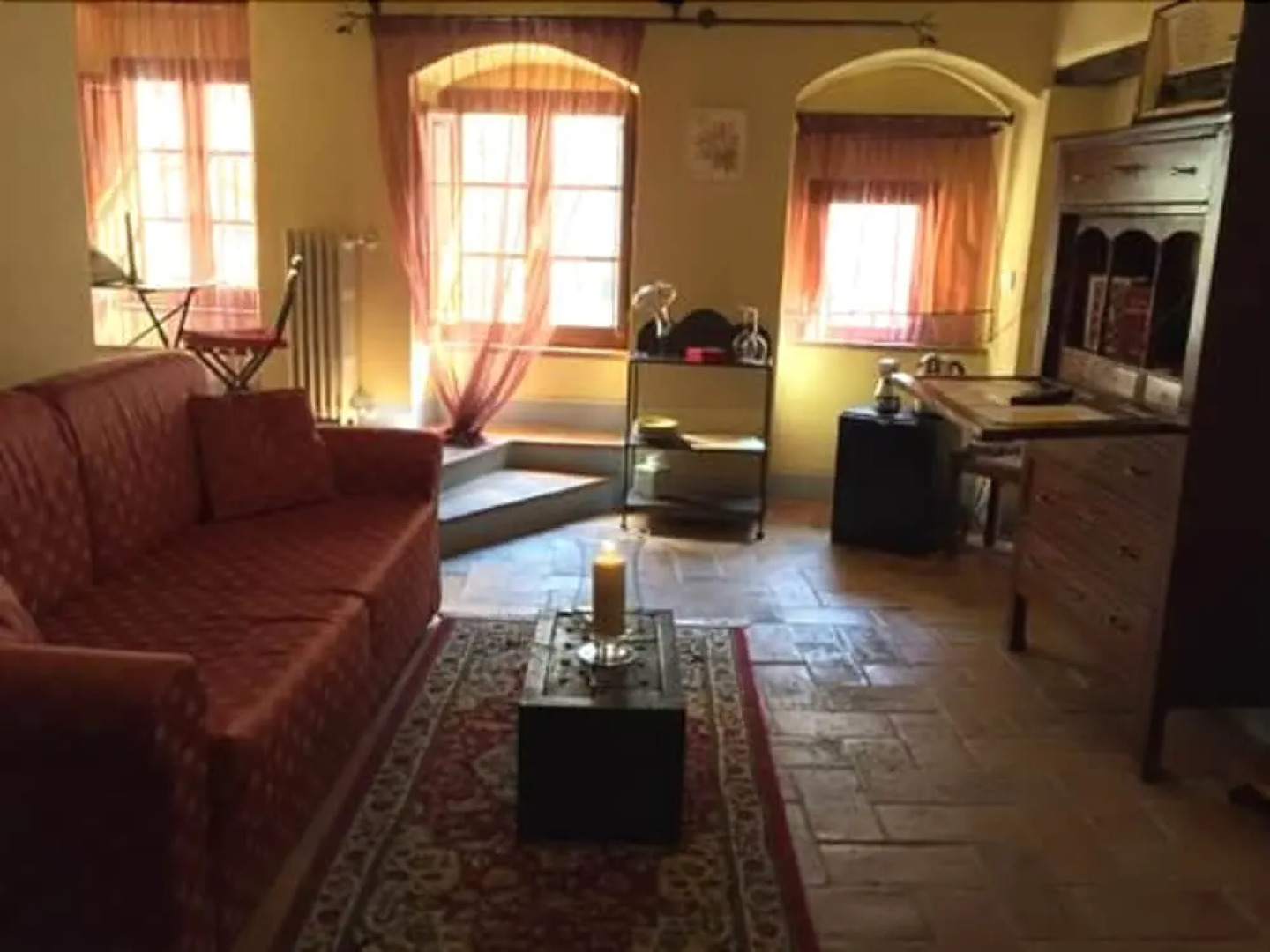 La Città Ideale Suites