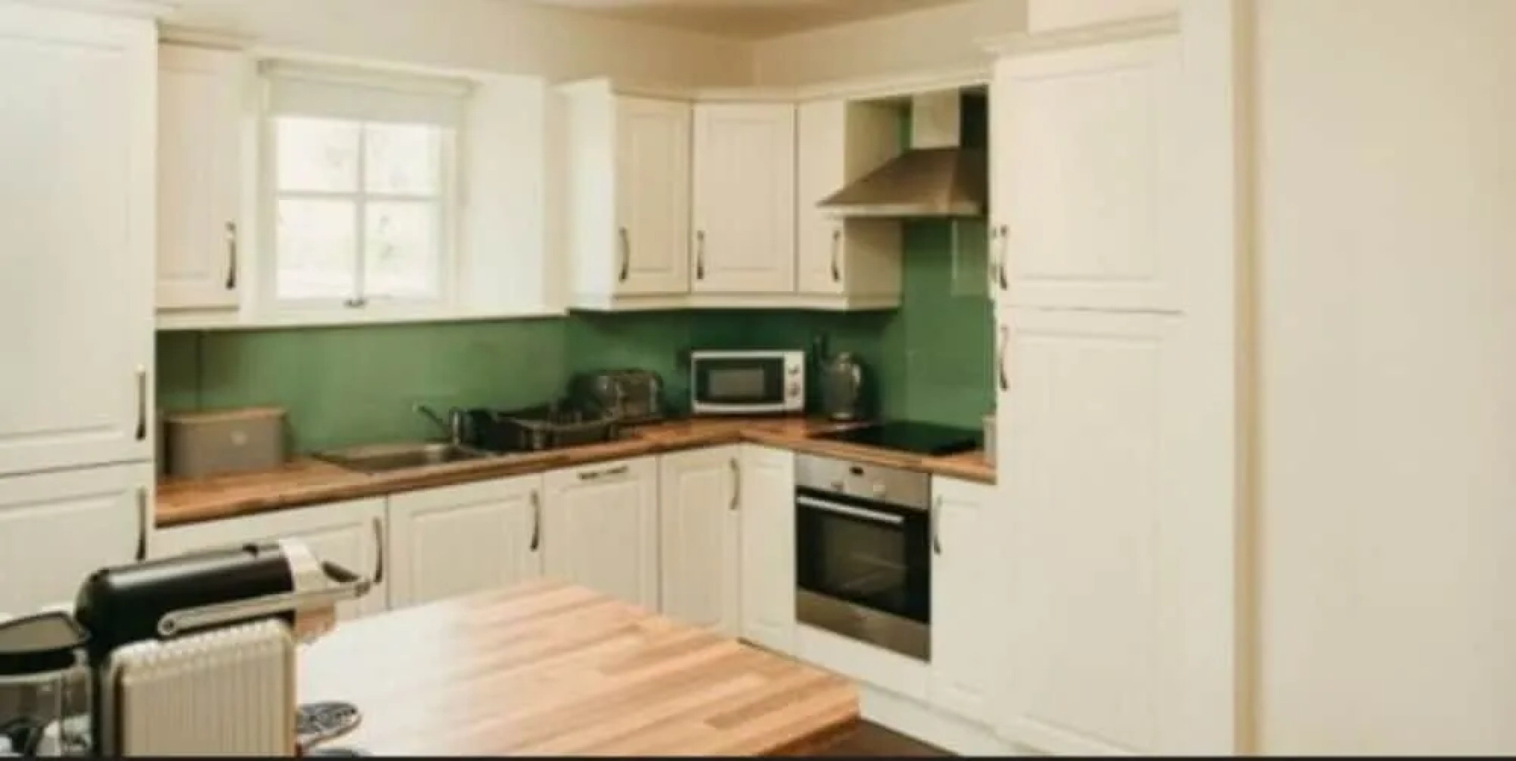 Killeavy Castle Estate