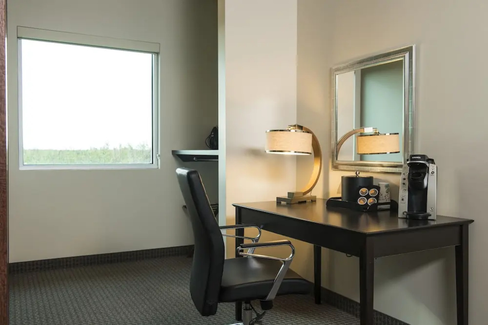 Tonkawa Hotel & Casino