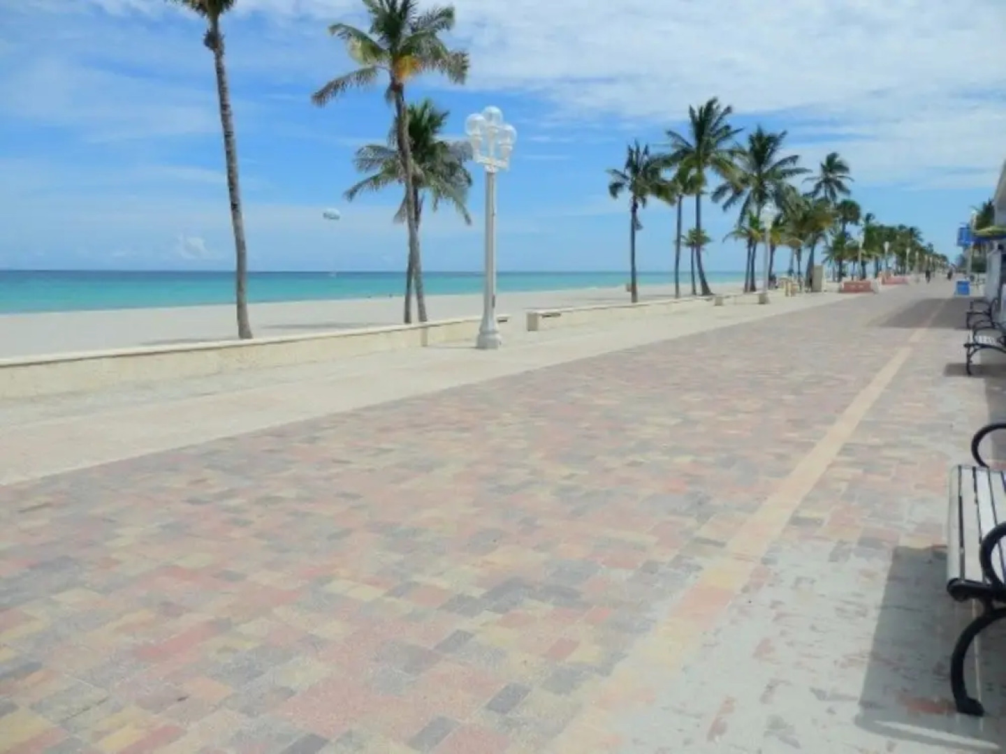 Casa Casino 3/3 for 8 Heated Pool Beaches 1 Mi