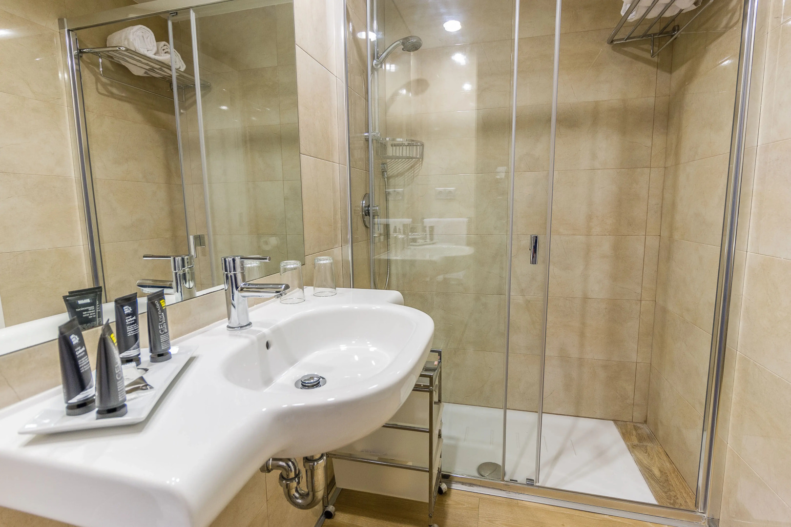 Eix Alcudia Hotel - Adults Only