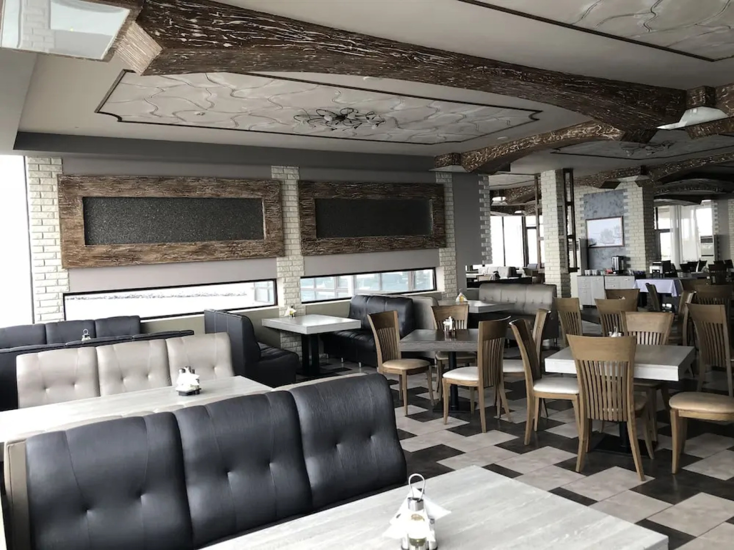 Interhotel Pomorie Beach