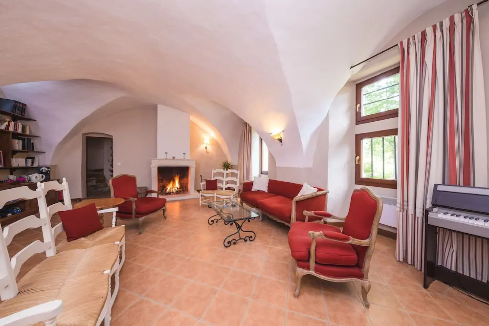 Le Relais du Grand Logis Cadarache ITER