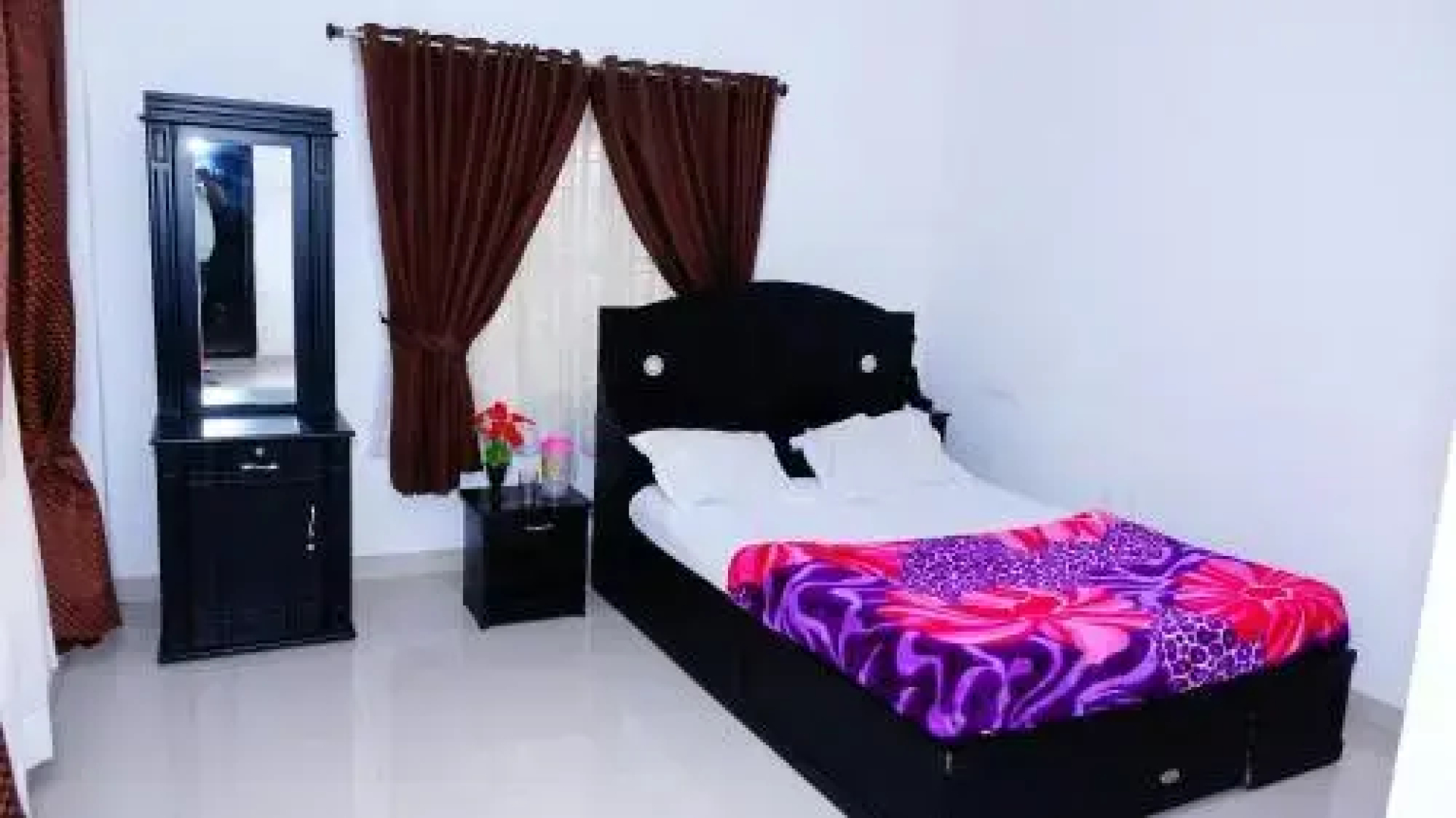Thekkekara Tourist Home Vagamon