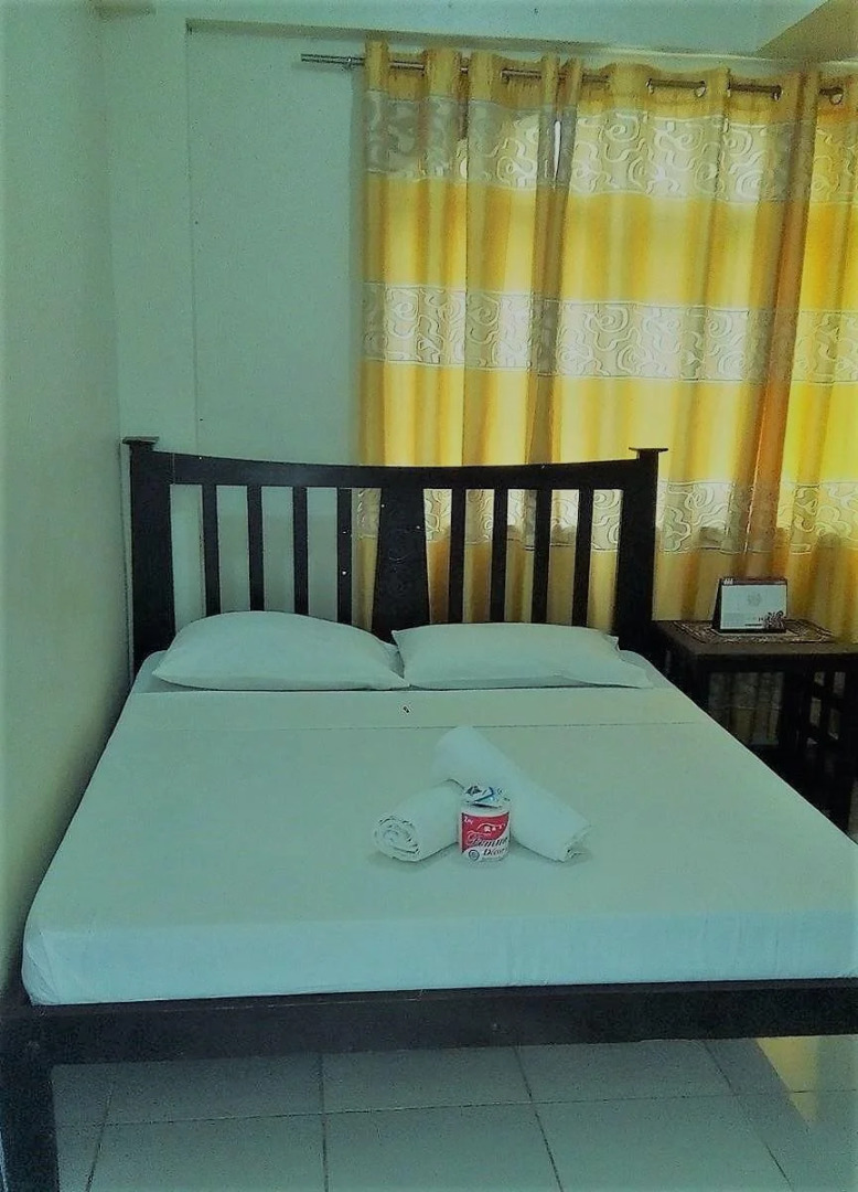 Batanes-DDD Habitat Lodging House