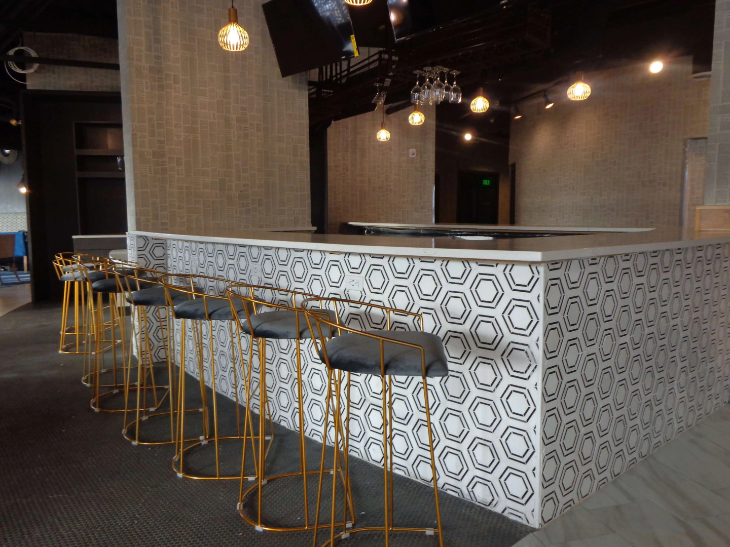 Holiday Inn Philadelphia Arpt-Stadium Area