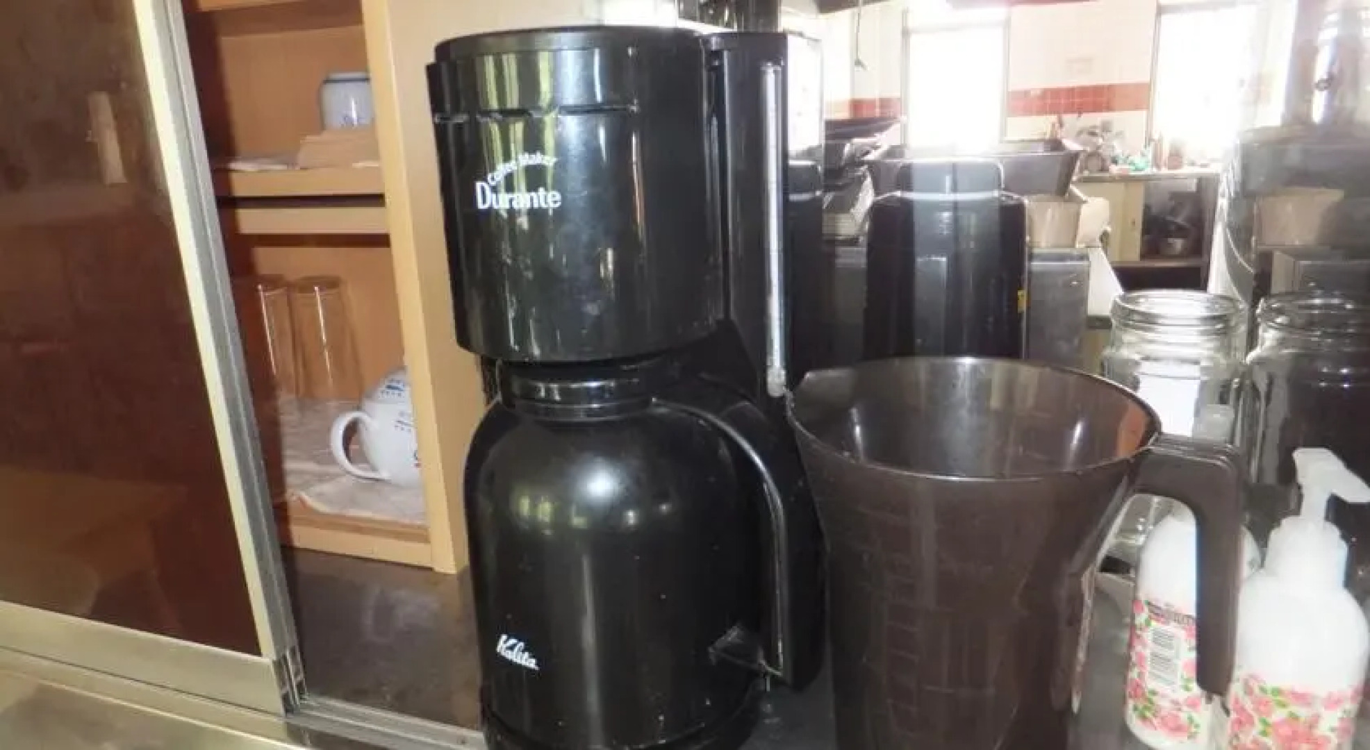 Rental Lodge WHITE RABBIT Madarao kogen Cottage ALICE