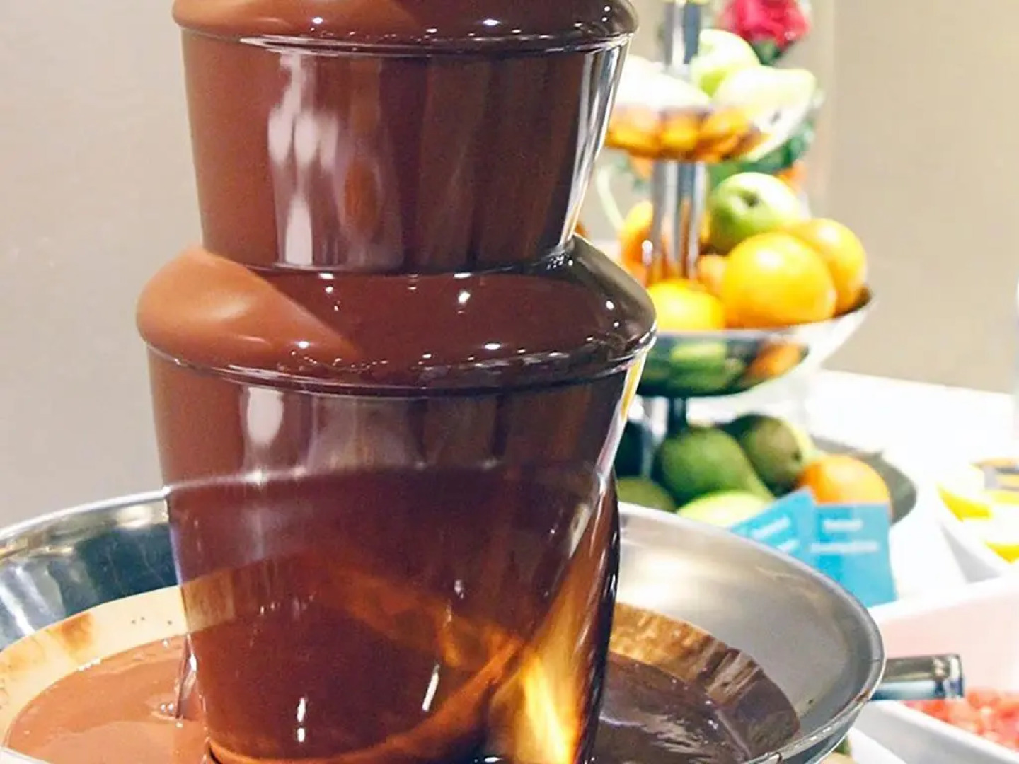 Break Sokos Hotel Flamingo