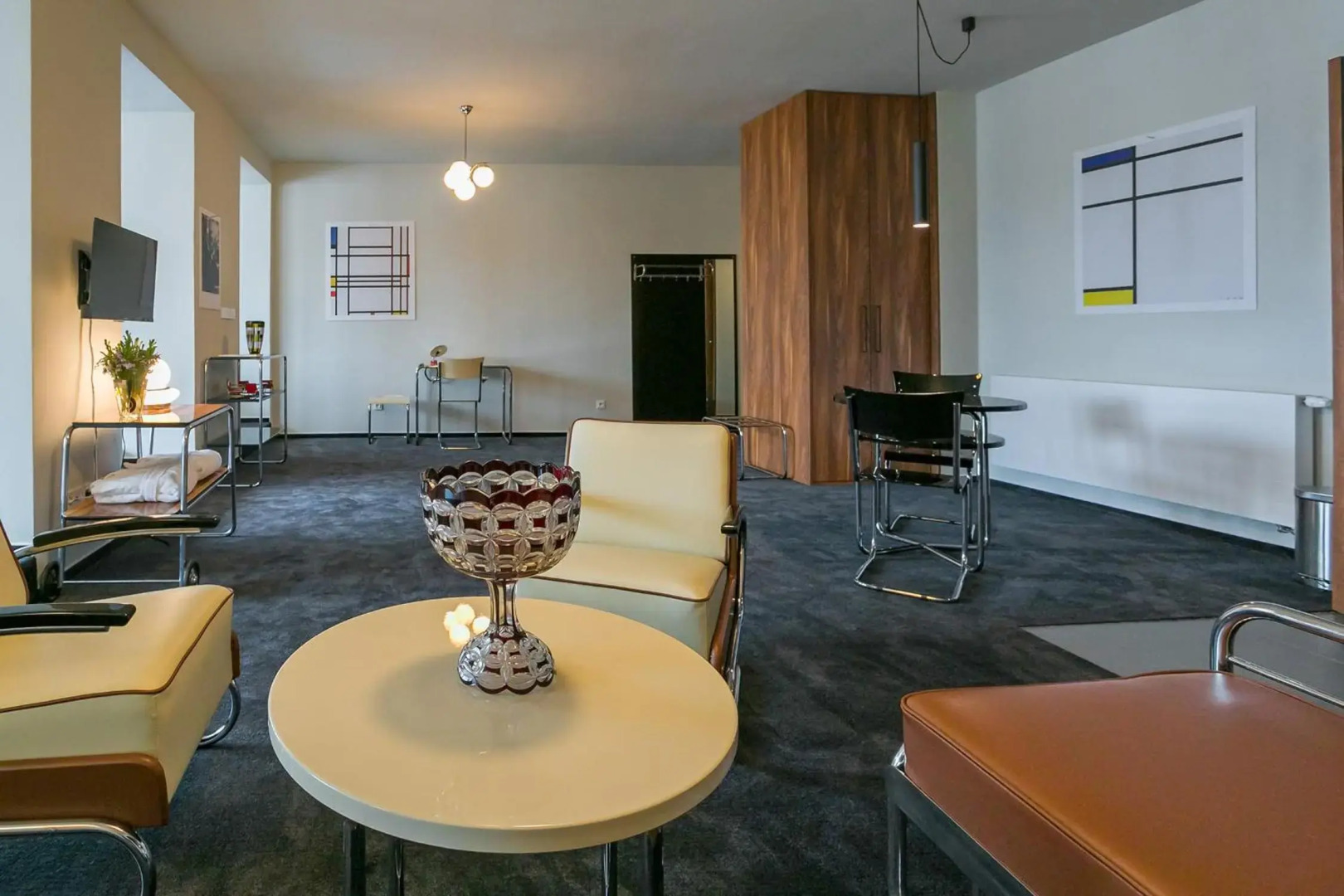 Hotel & Gallery Kopacka