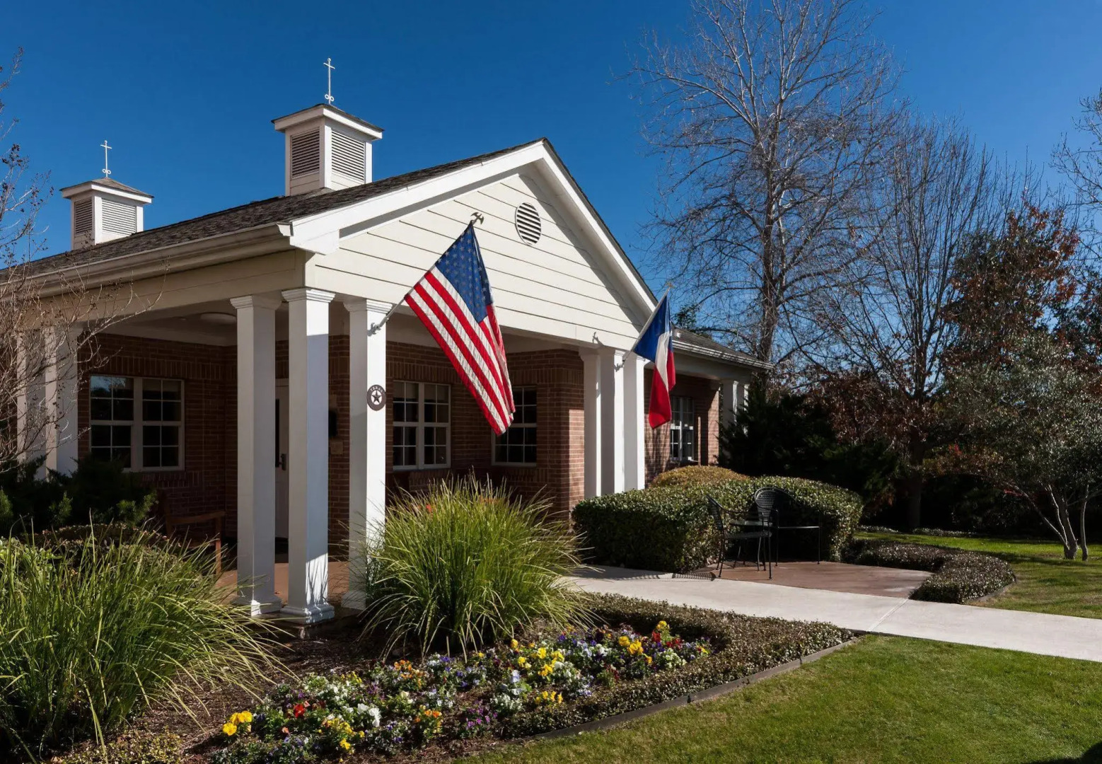 TownePlace Suites by Marriott Austin Arboretum/The Domain Area