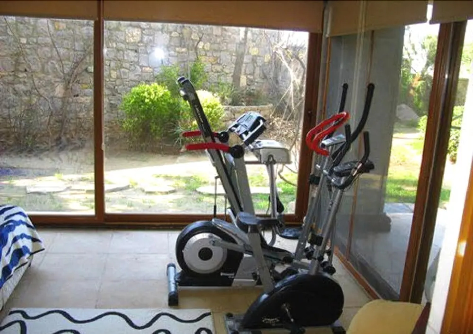 Global Homes Villa Bella