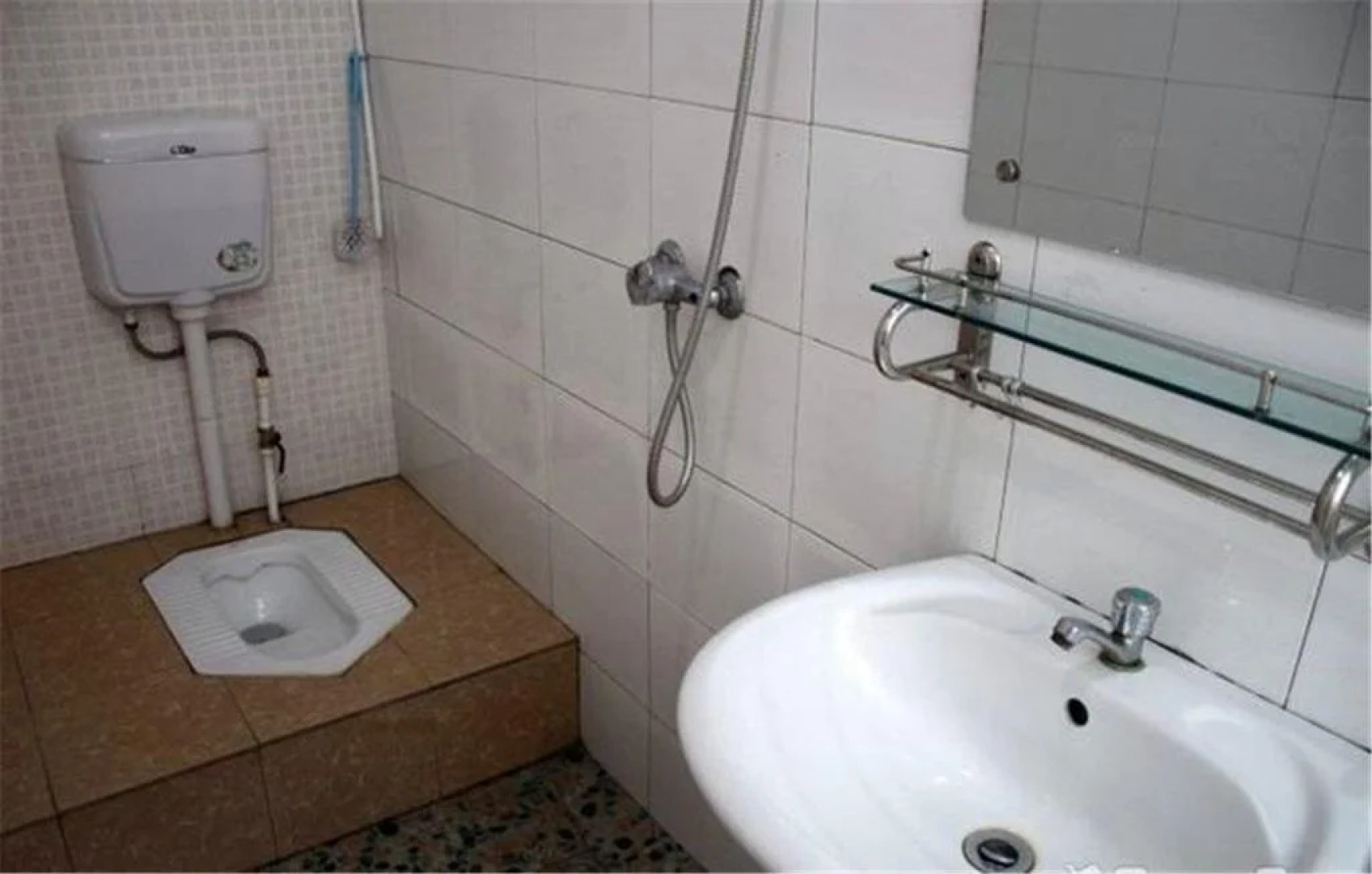 Huludao Daji Family Hotel