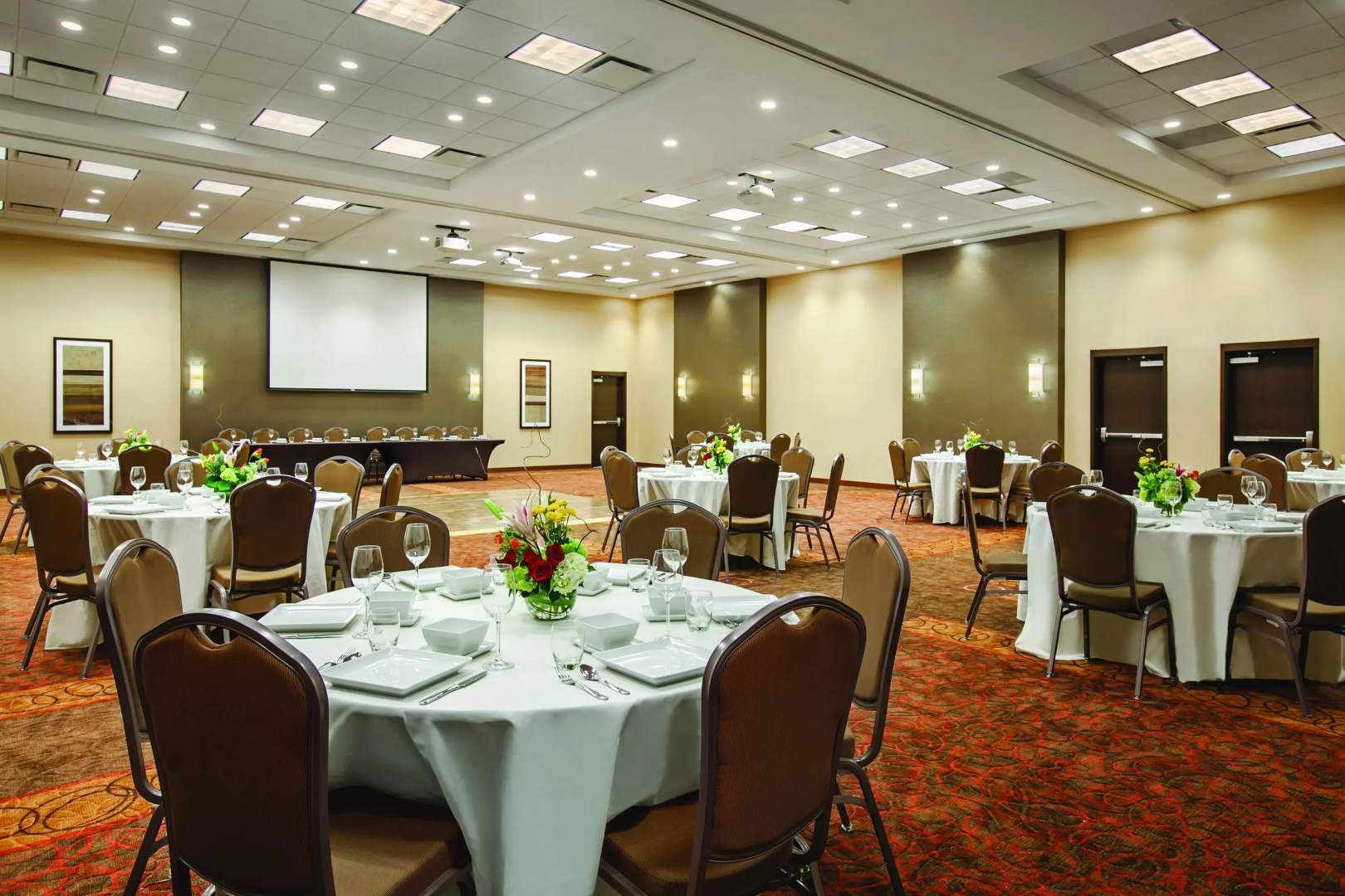 Hyatt Place Raleigh/Cary