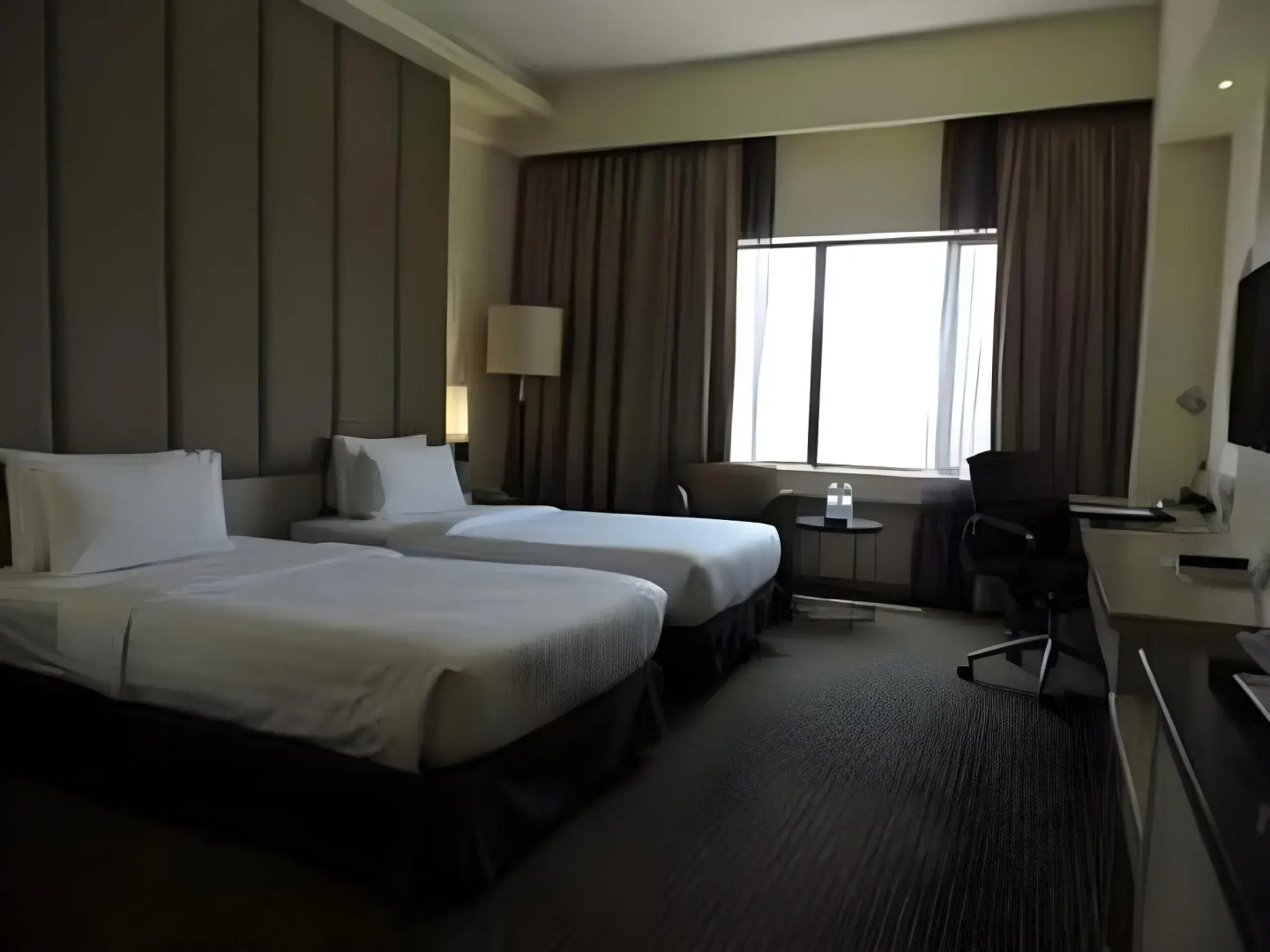 Sunway Hotel Georgetown Penang