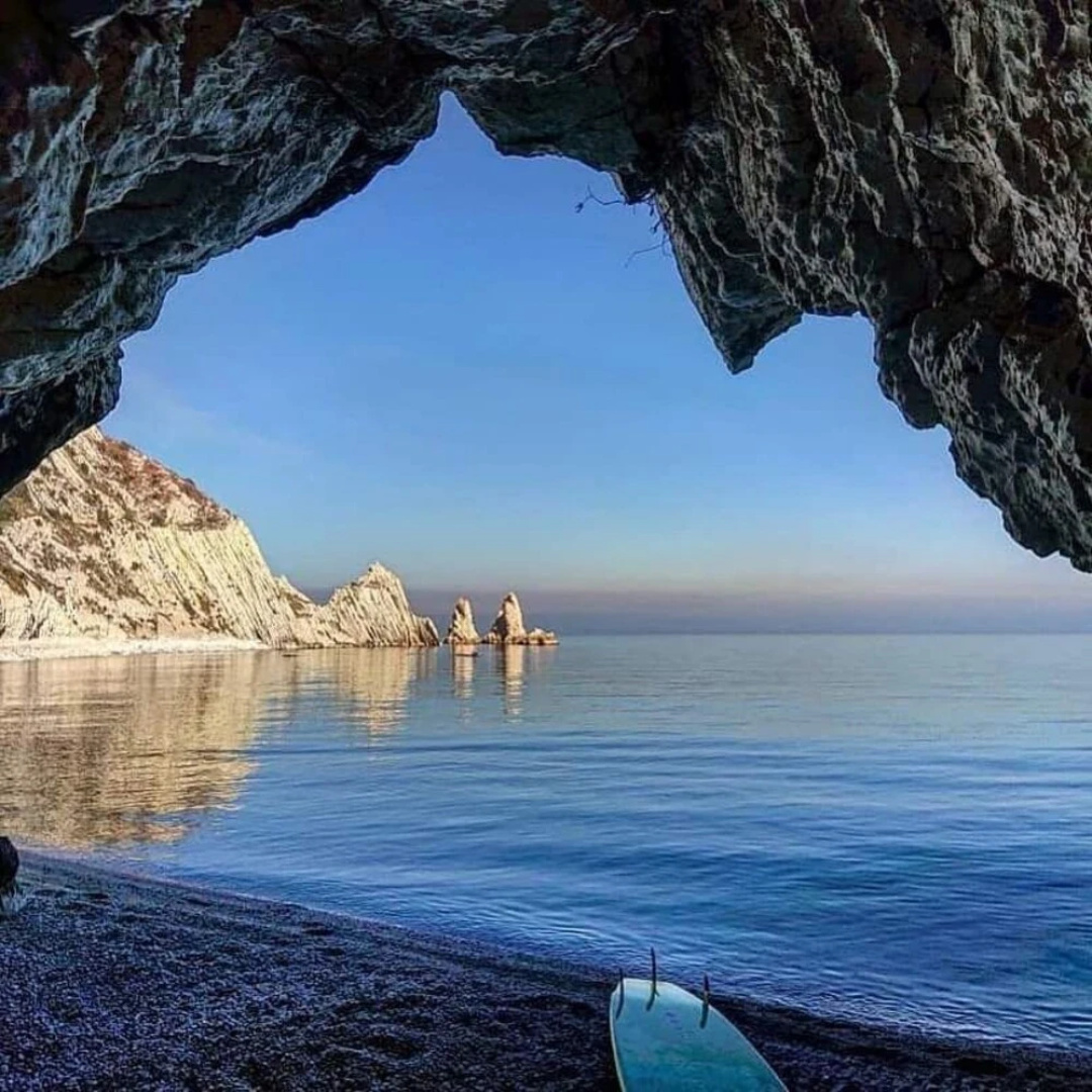b&b il gelsomino