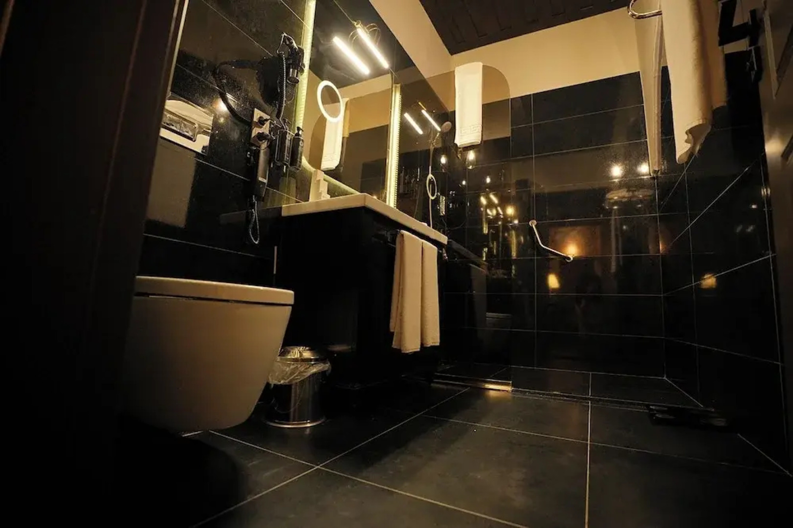 Wyndham Tarsus St.Paul