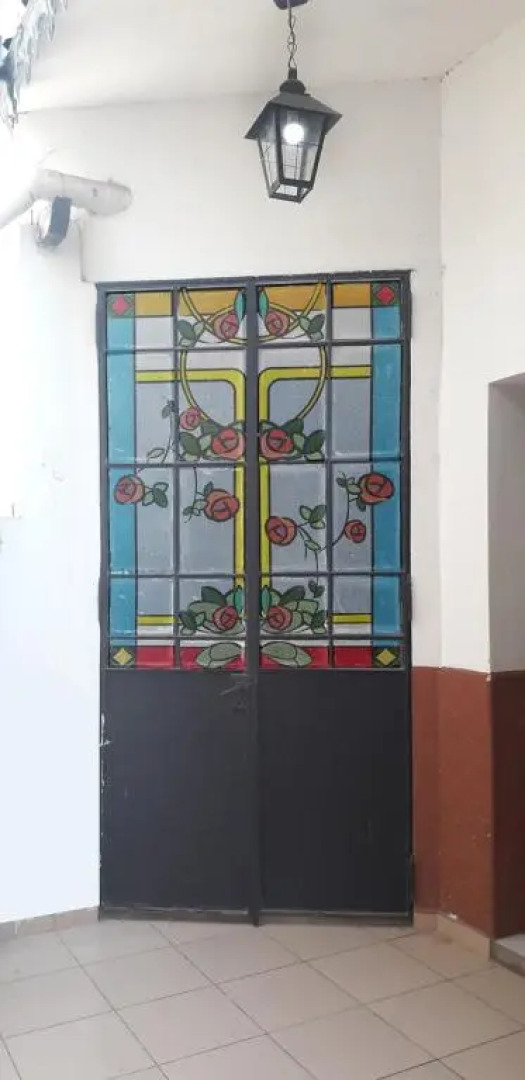 Residencial Costanera