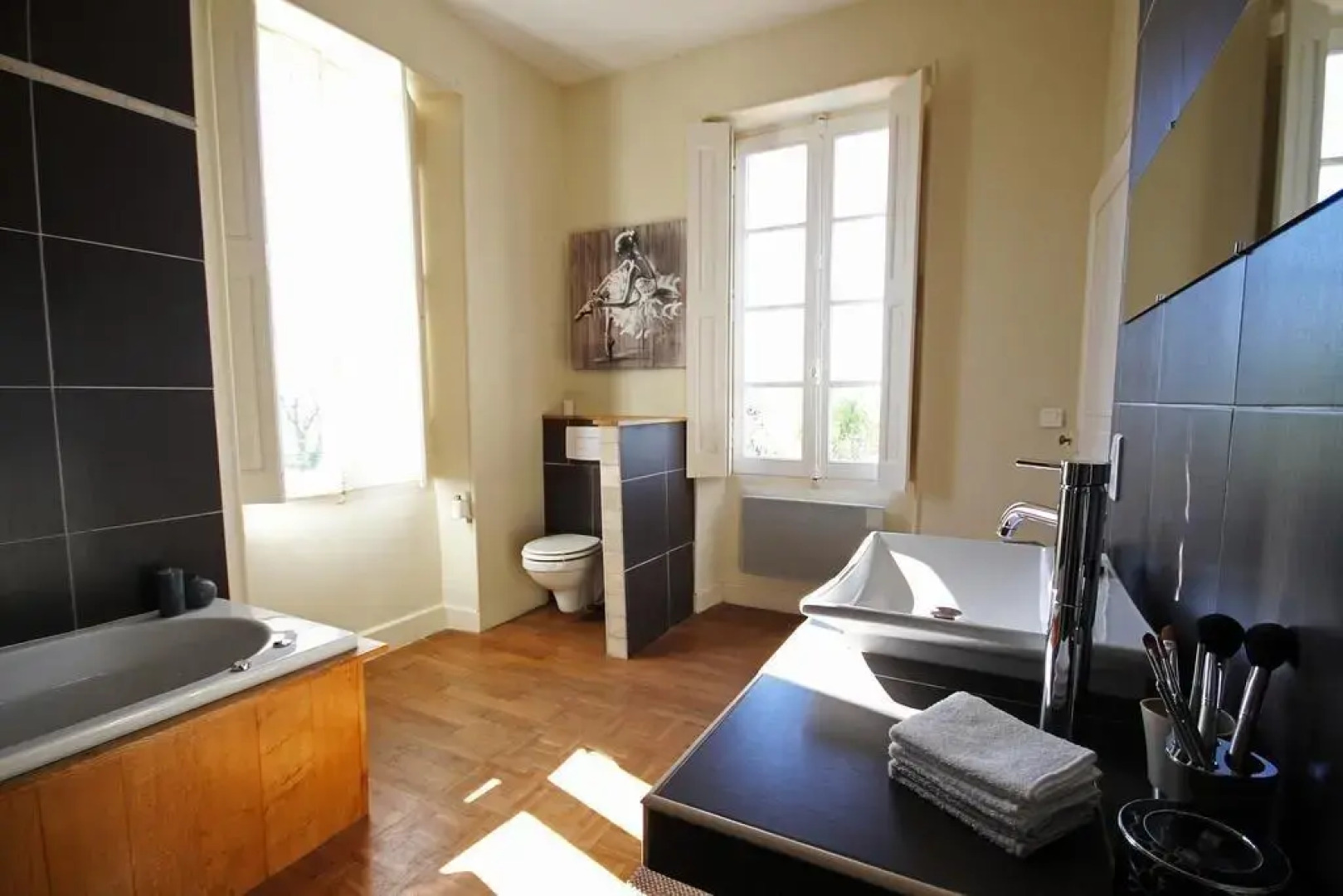 Domaine de la Celarie